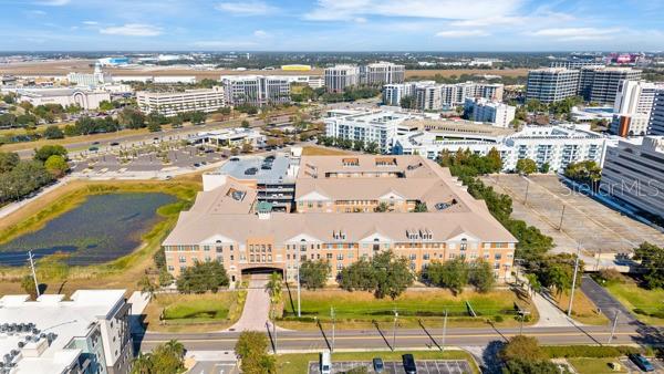 4221 W SPRUCE ST #2328, TAMPA, FL — photo 41
