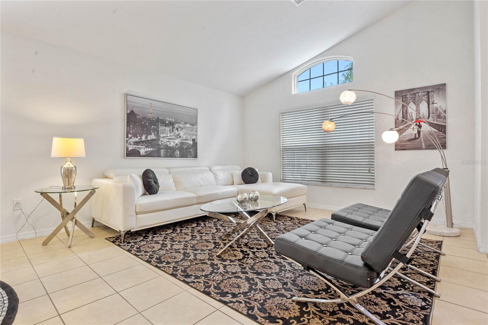 2509 DHARMA CIR, KISSIMMEE, FL — photo 10