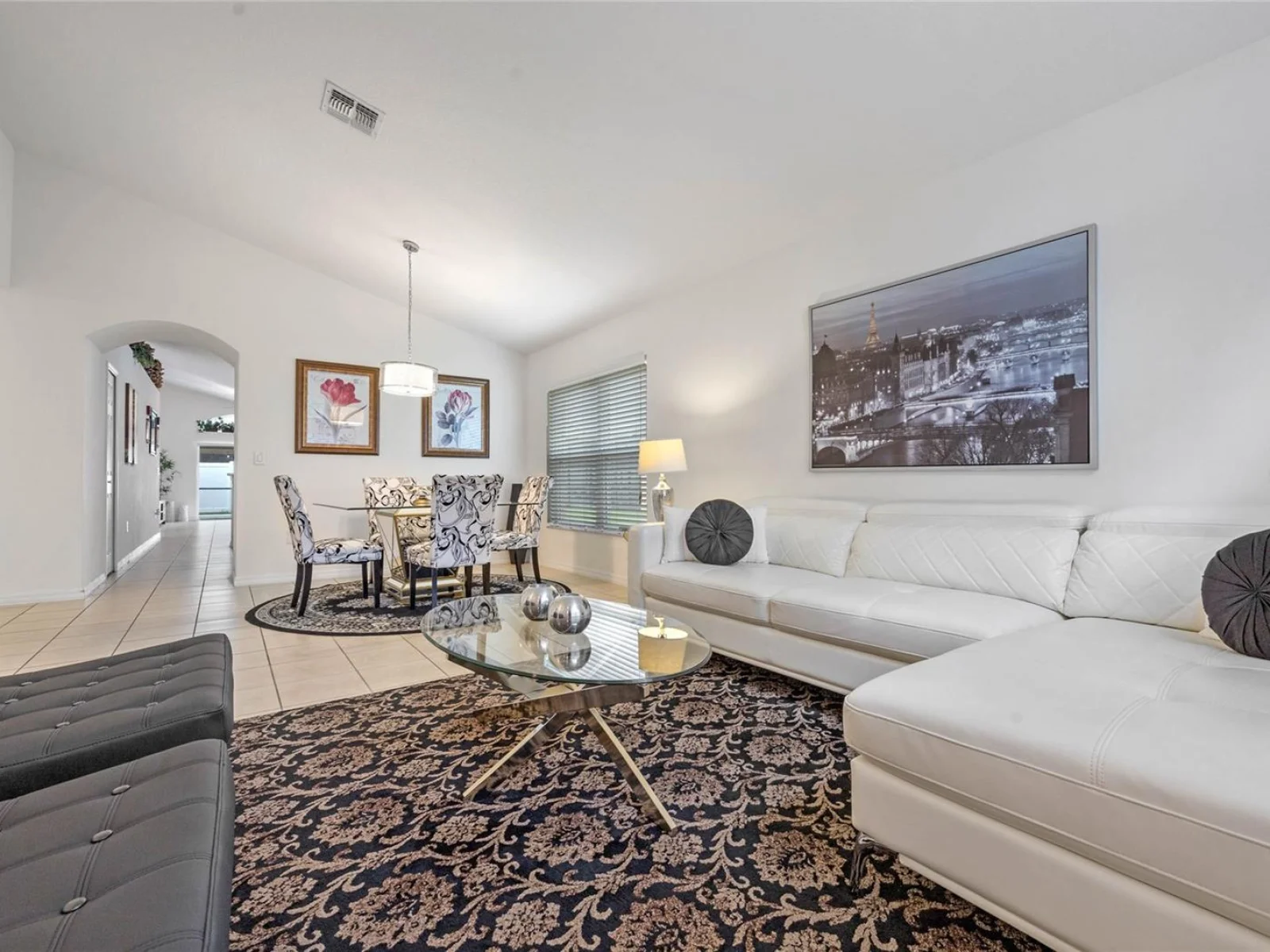 2509 DHARMA CIR, KISSIMMEE, FL — photo 12