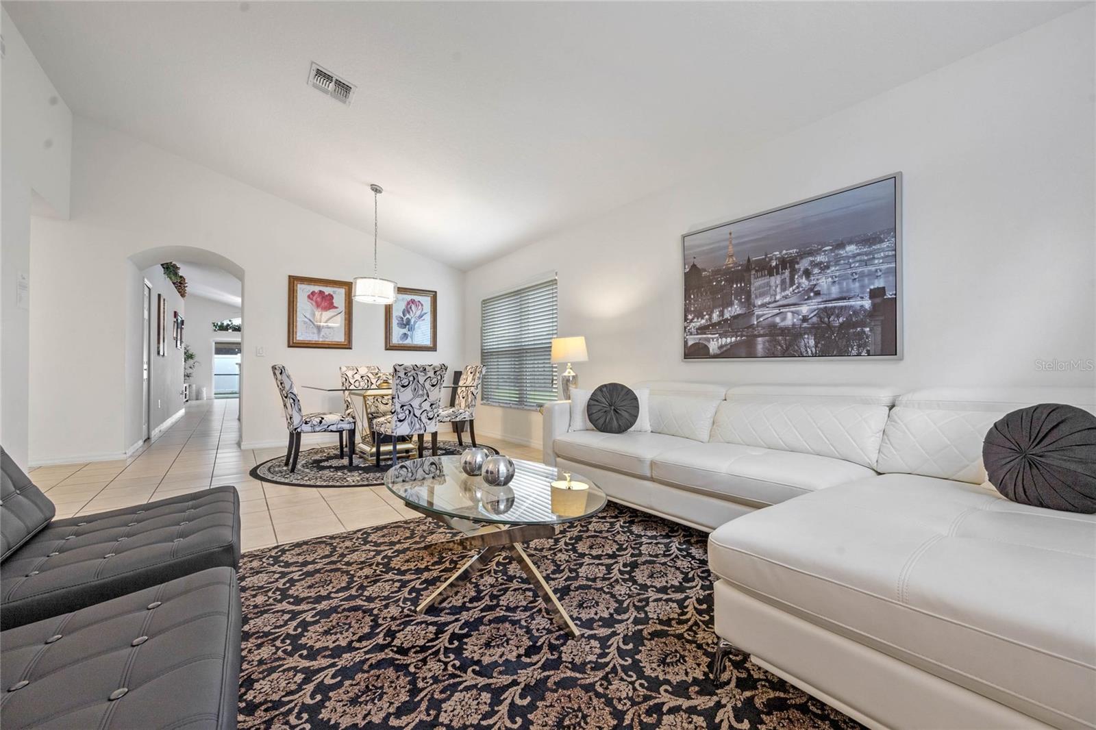2509 DHARMA CIR, KISSIMMEE, FL — photo 11