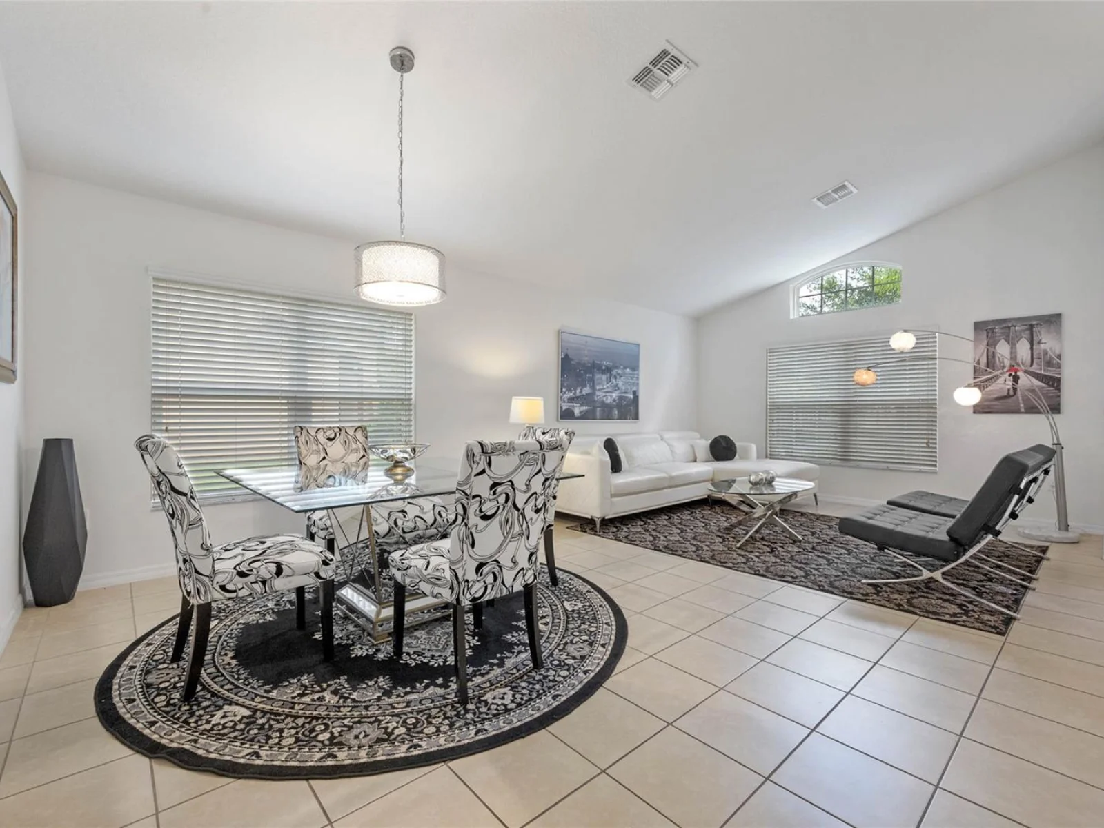 2509 DHARMA CIR, KISSIMMEE, FL — photo 13