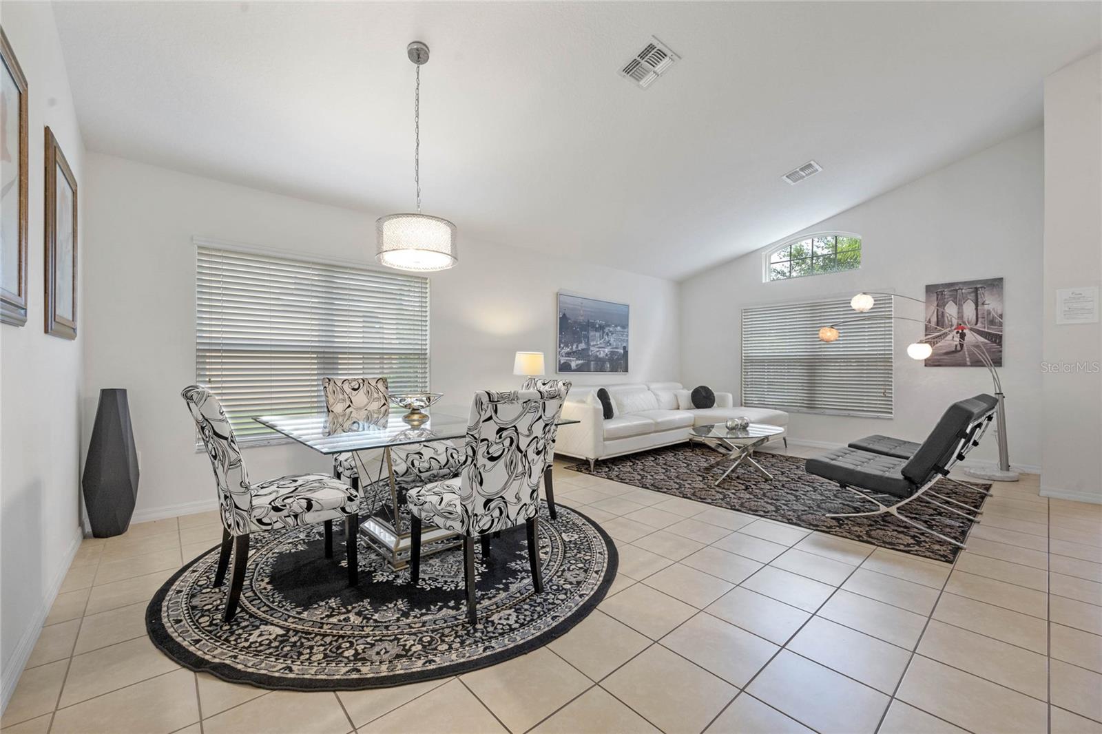 2509 DHARMA CIR, KISSIMMEE, FL — photo 14