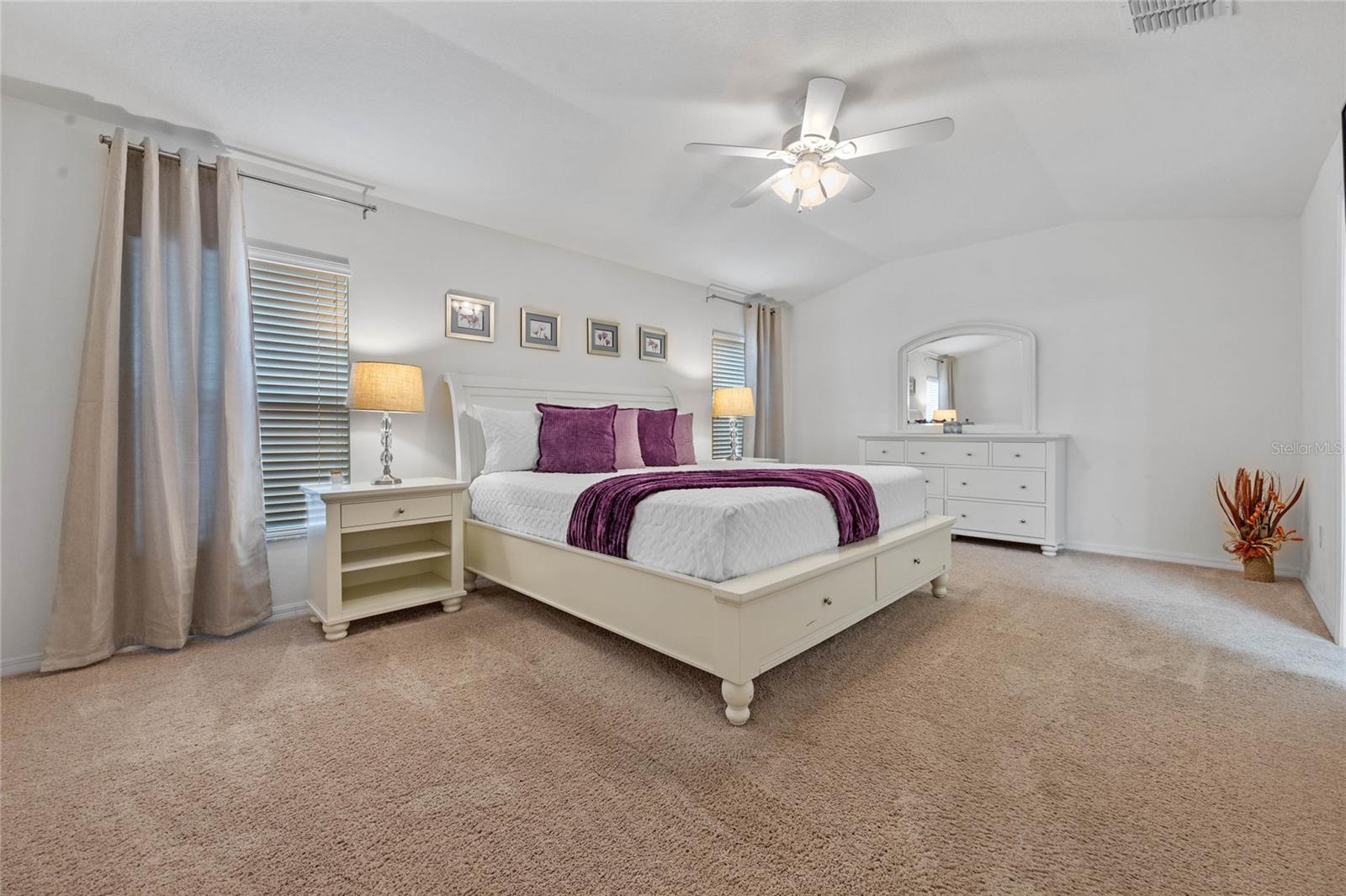 2509 DHARMA CIR, KISSIMMEE, FL — photo 15