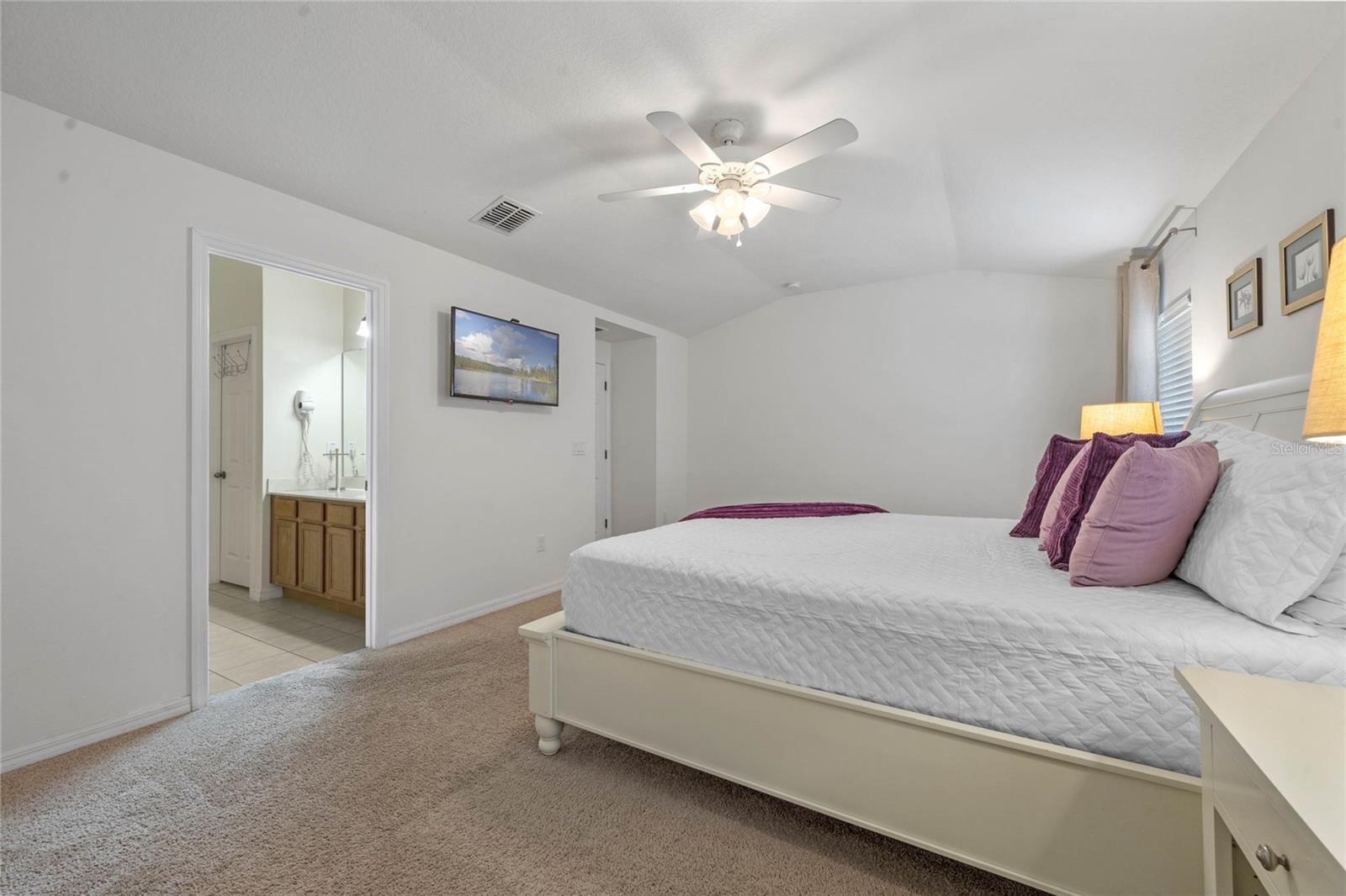 2509 DHARMA CIR, KISSIMMEE, FL — photo 17