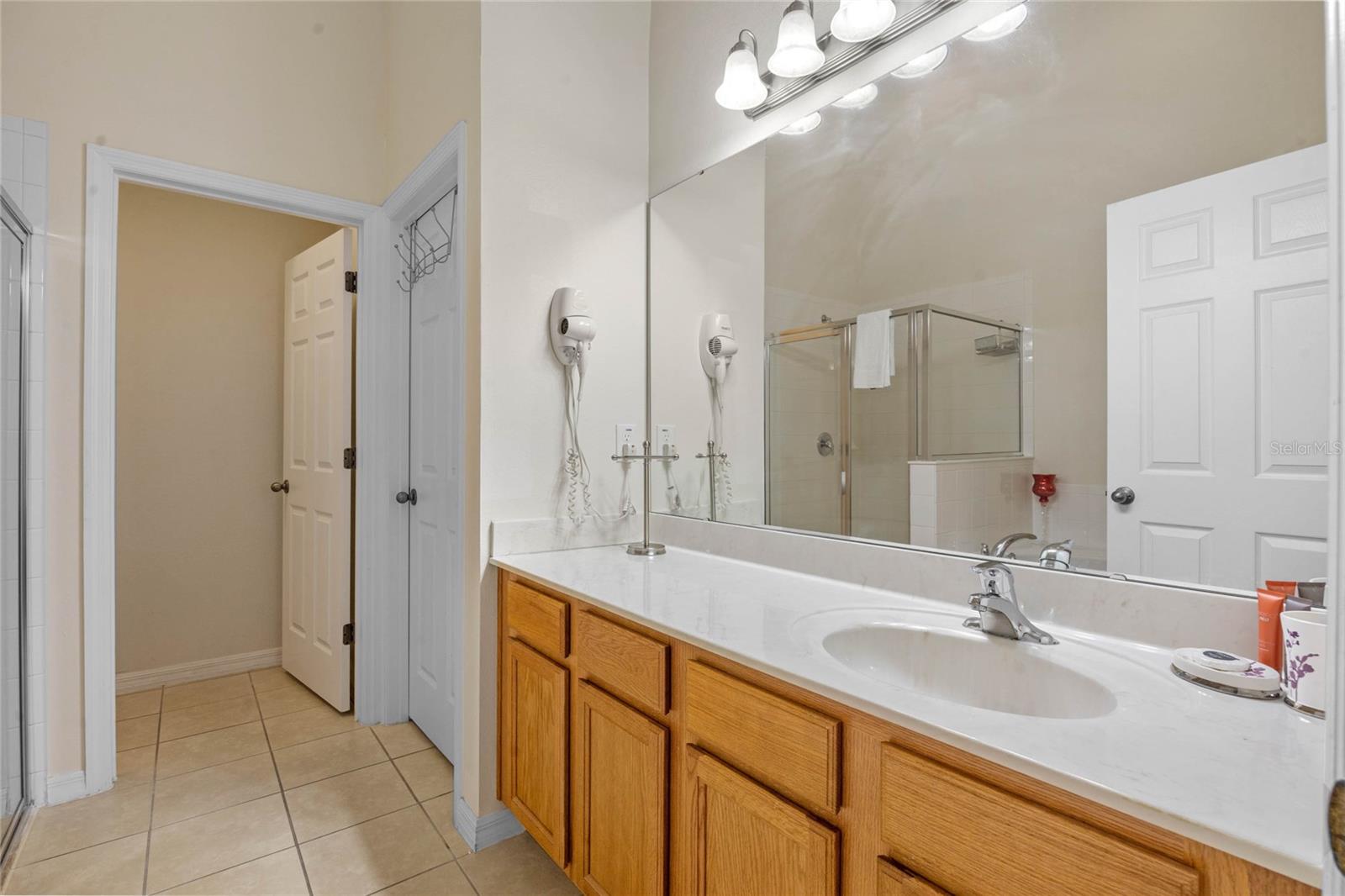 2509 DHARMA CIR, KISSIMMEE, FL — photo 20