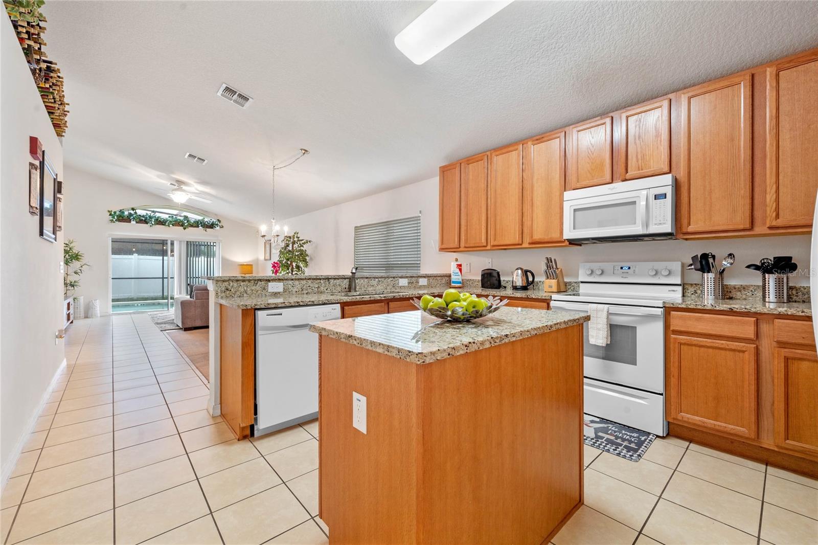 2509 DHARMA CIR, KISSIMMEE, FL — photo 24