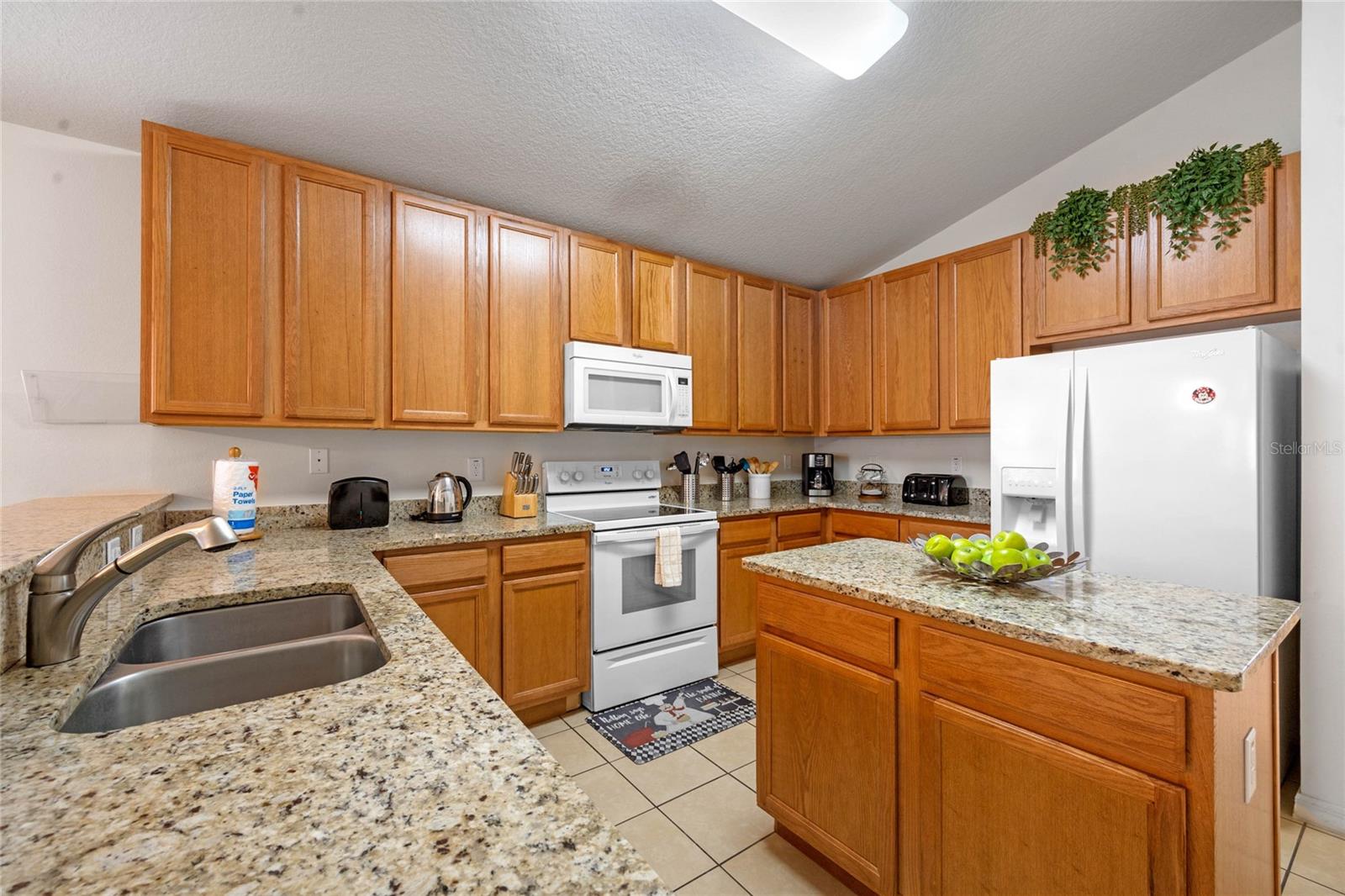 2509 DHARMA CIR, KISSIMMEE, FL — photo 26