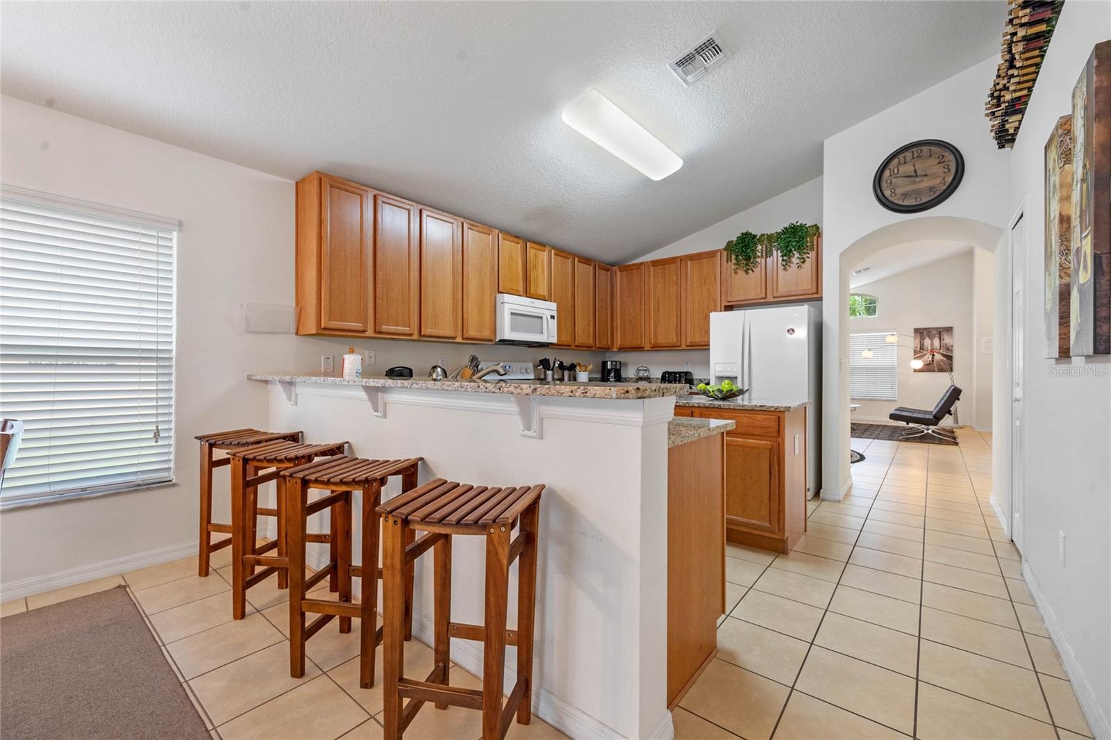 2509 DHARMA CIR, KISSIMMEE, FL — photo 27