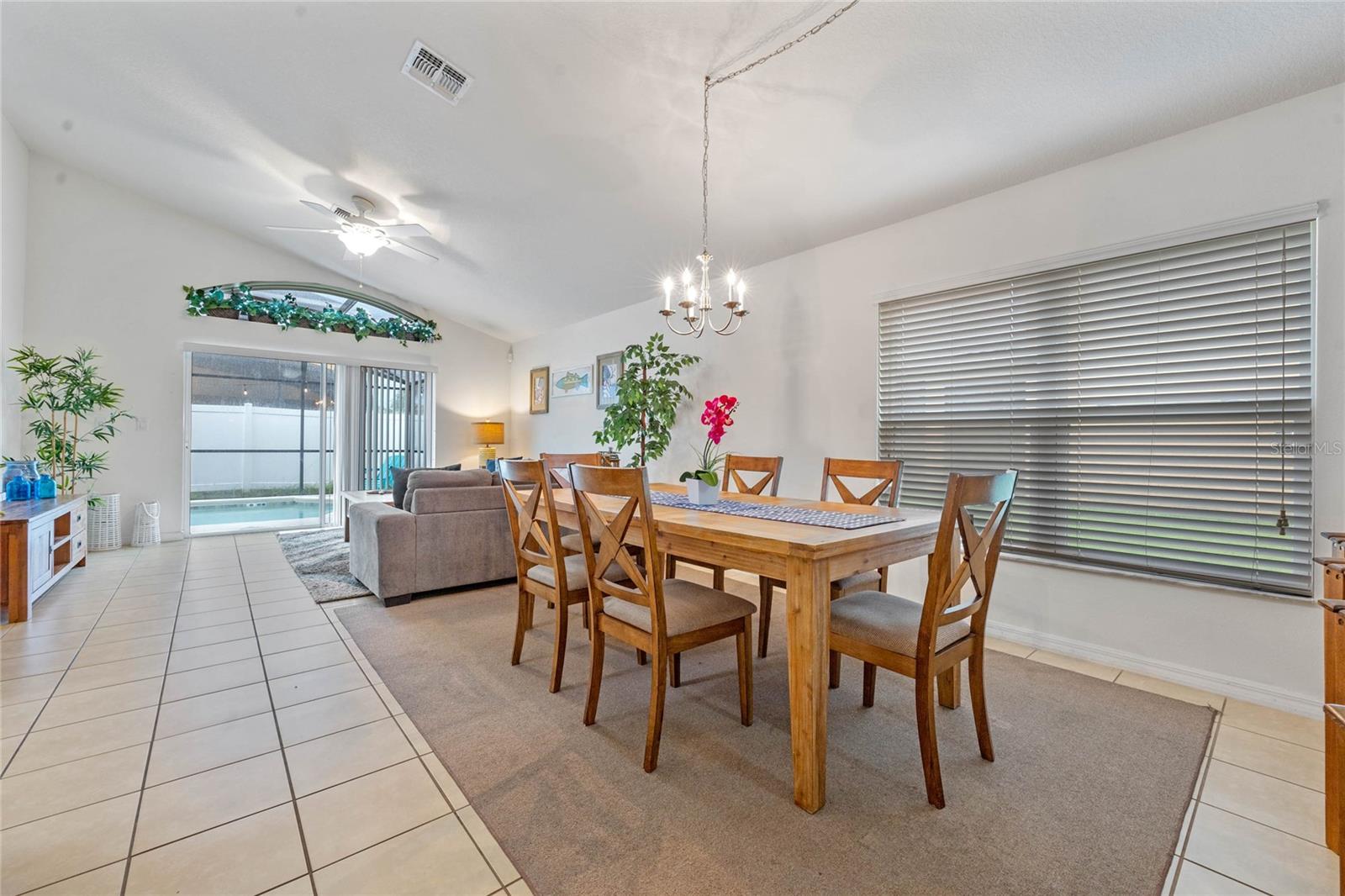 2509 DHARMA CIR, KISSIMMEE, FL — photo 30