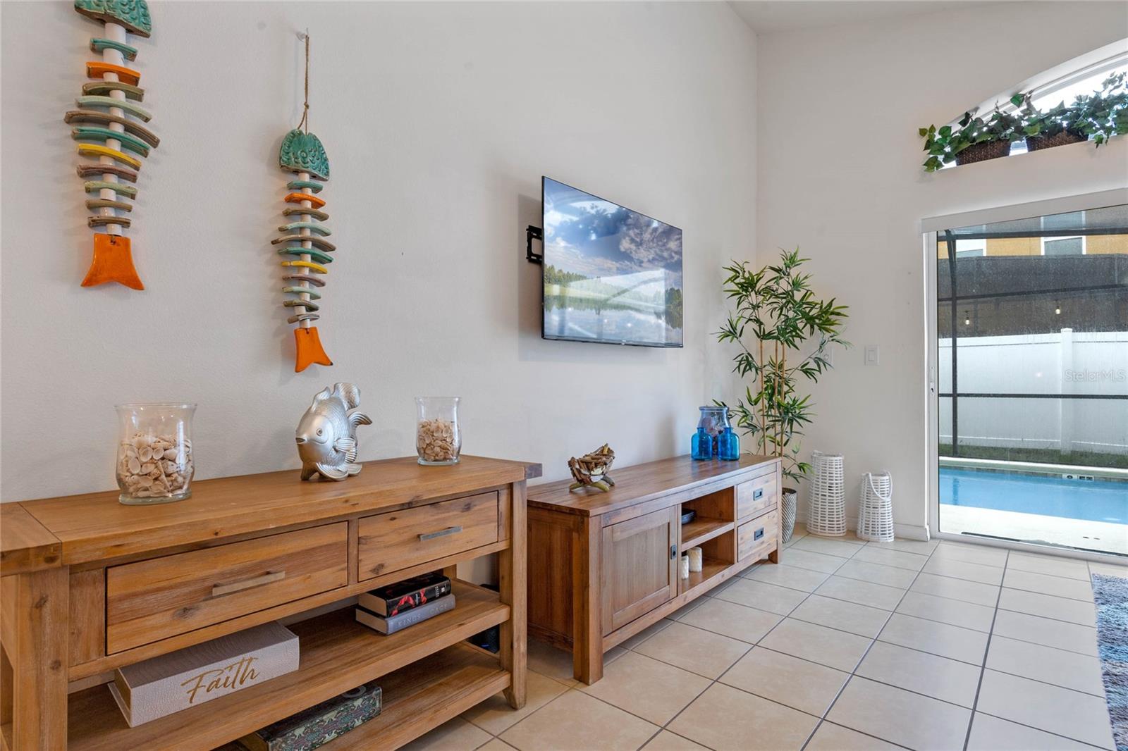 2509 DHARMA CIR, KISSIMMEE, FL — photo 34