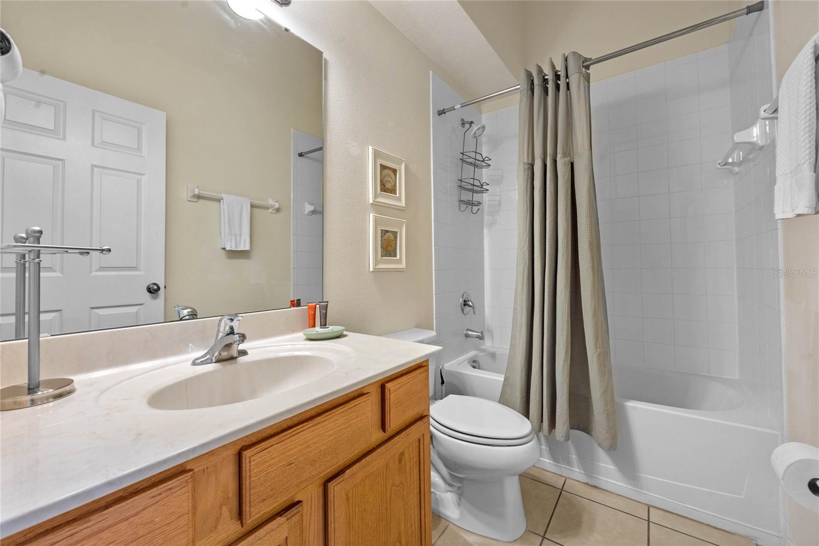 2509 DHARMA CIR, KISSIMMEE, FL — photo 38