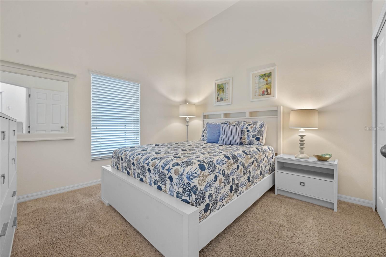 2509 DHARMA CIR, KISSIMMEE, FL — photo 39