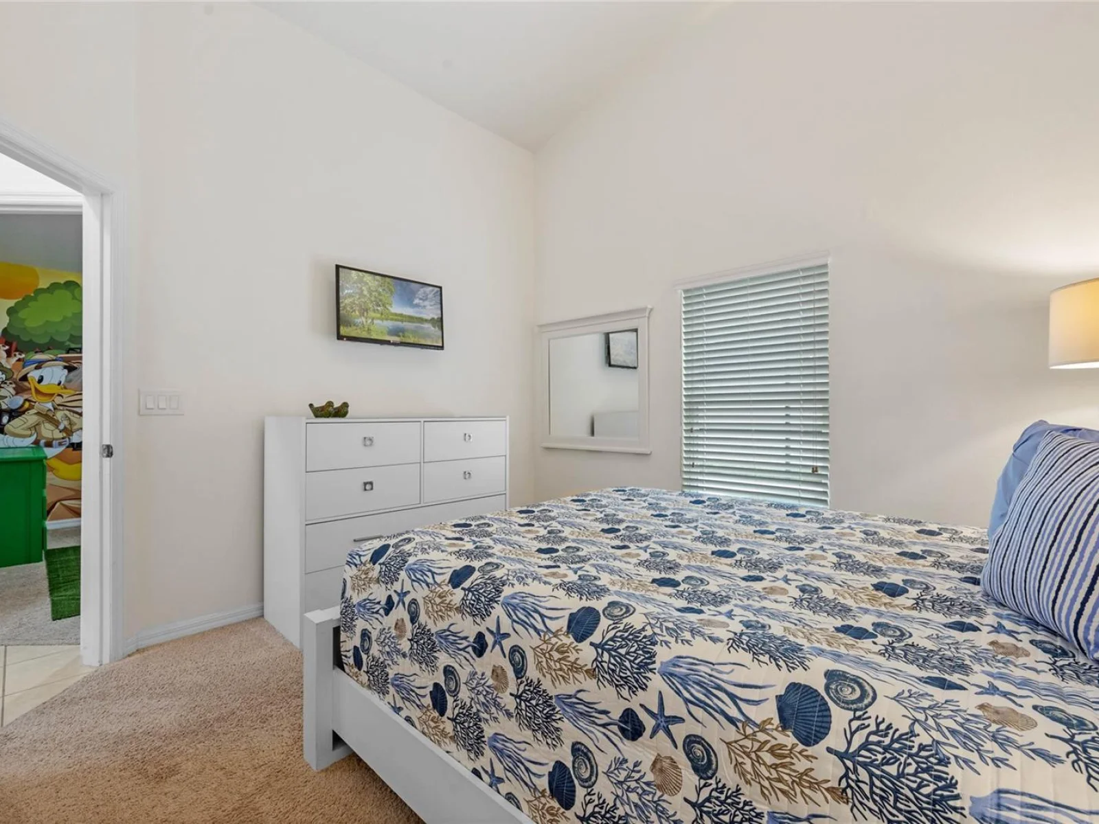 2509 DHARMA CIR, KISSIMMEE, FL — photo 42