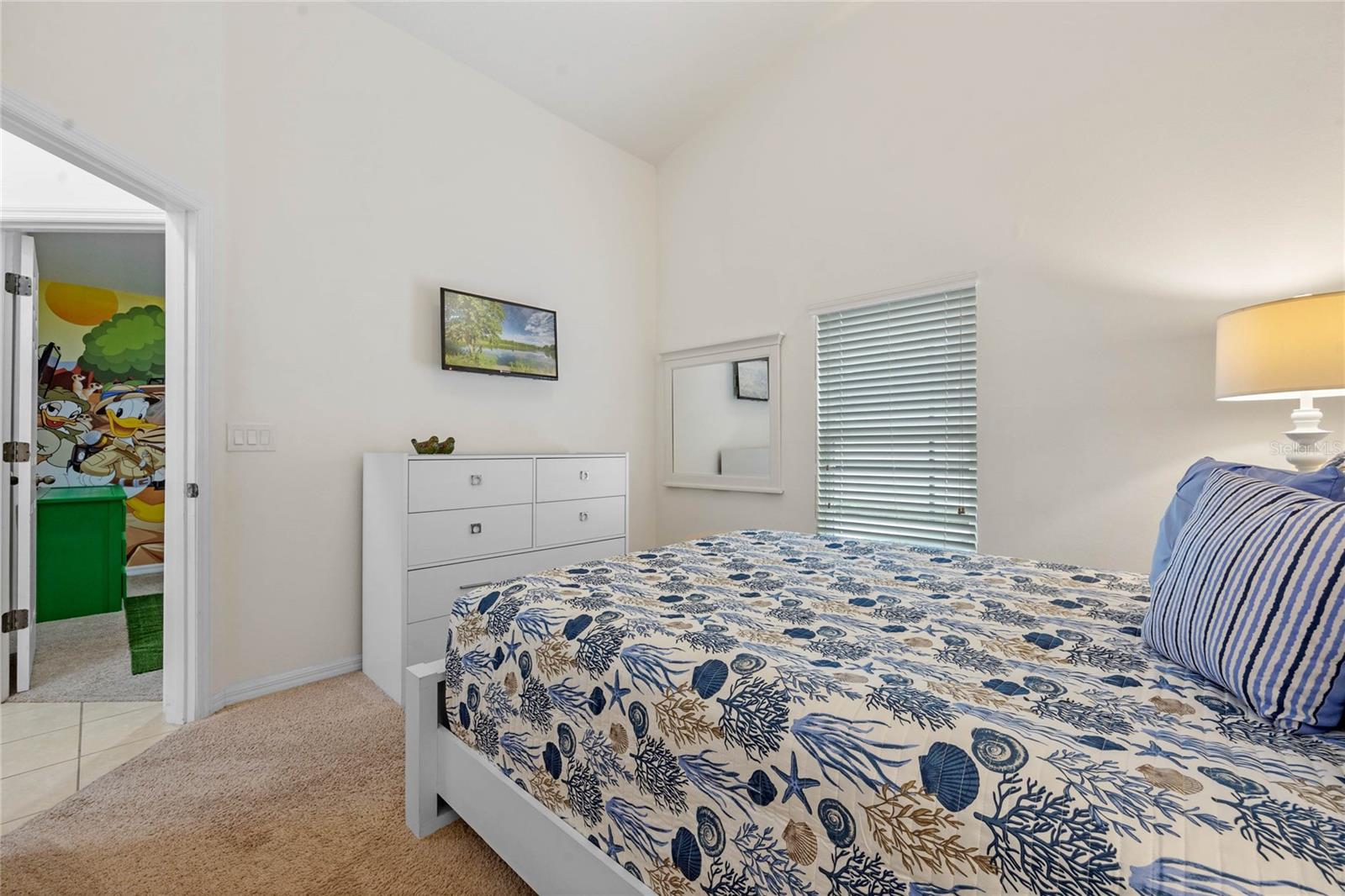 2509 DHARMA CIR, KISSIMMEE, FL — photo 41
