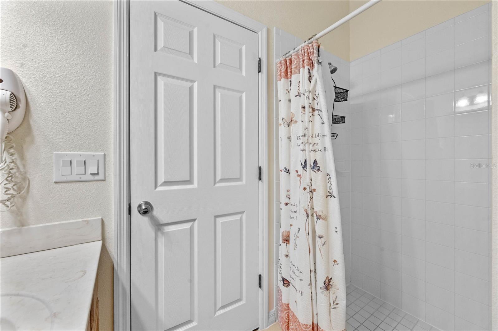 2509 DHARMA CIR, KISSIMMEE, FL — photo 44