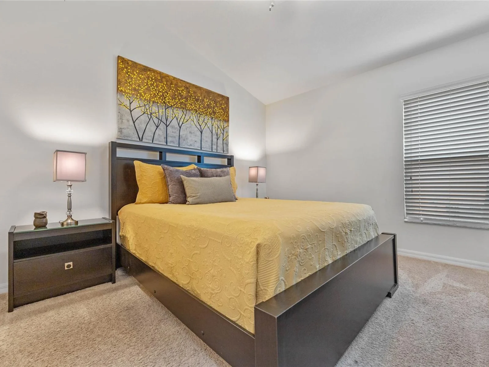 2509 DHARMA CIR, KISSIMMEE, FL — photo 49