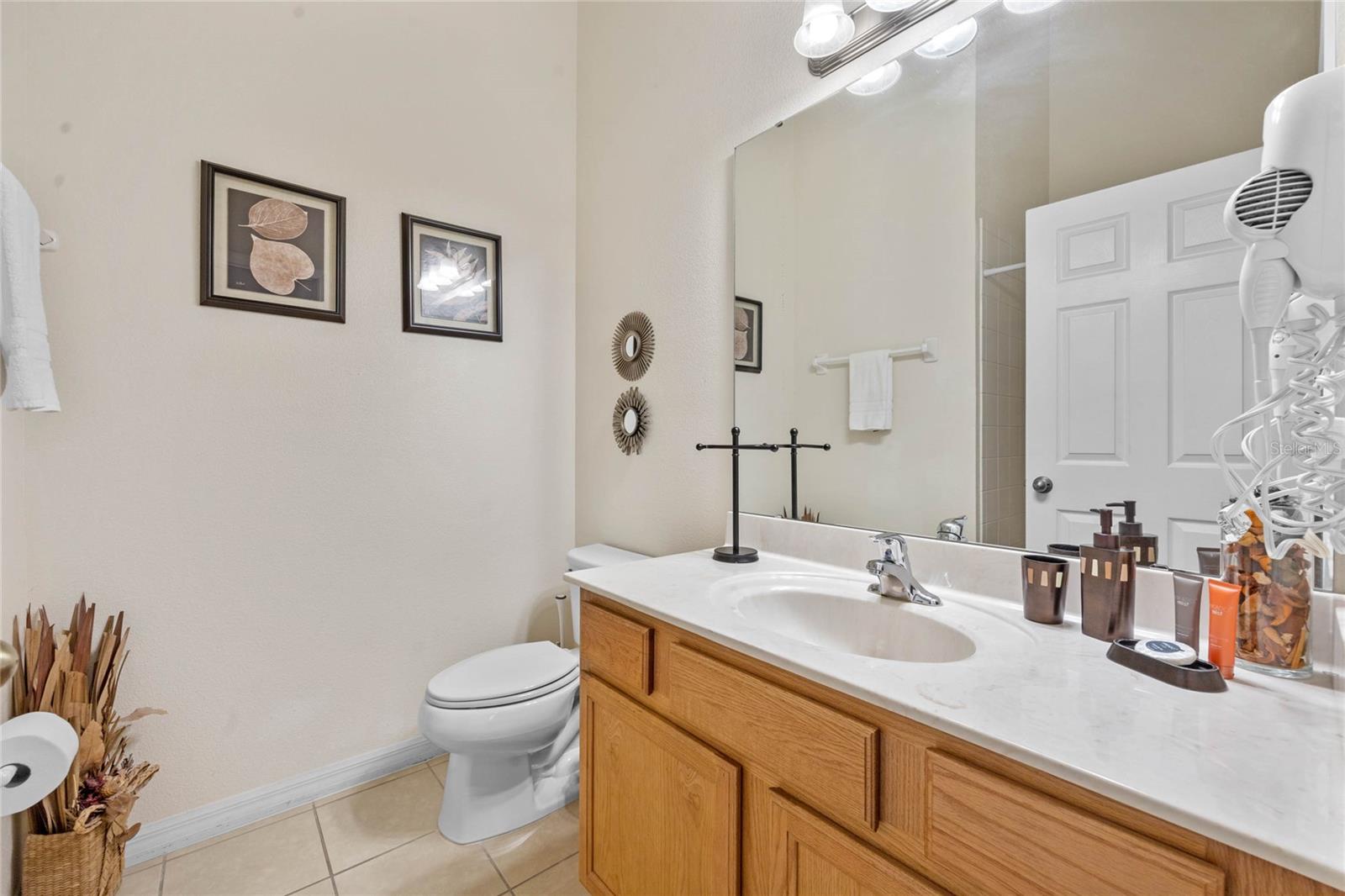 2509 DHARMA CIR, KISSIMMEE, FL — photo 54