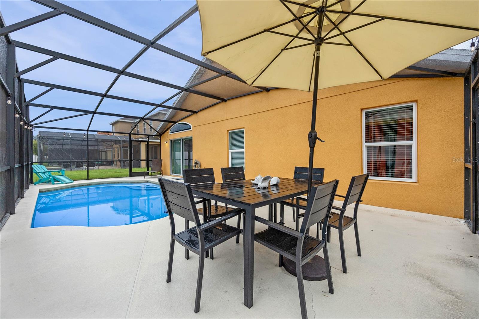 2509 DHARMA CIR, KISSIMMEE, FL — photo 55