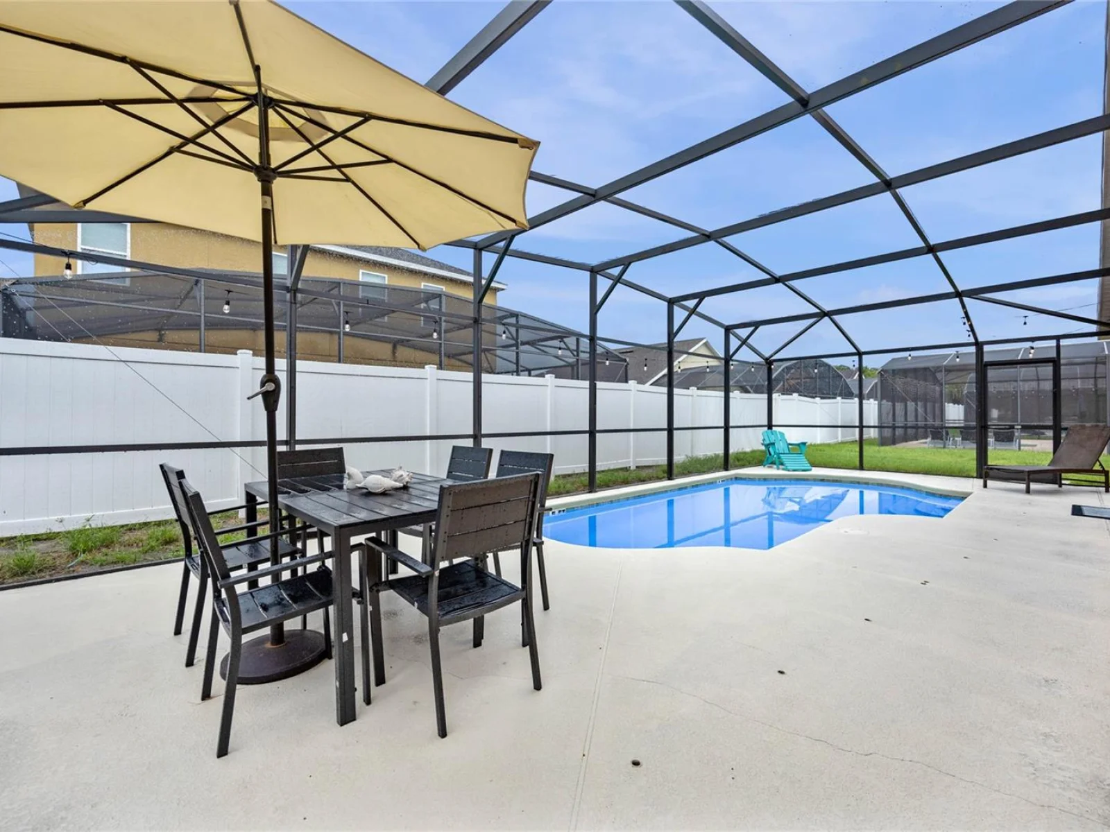 2509 DHARMA CIR, KISSIMMEE, FL — photo 58