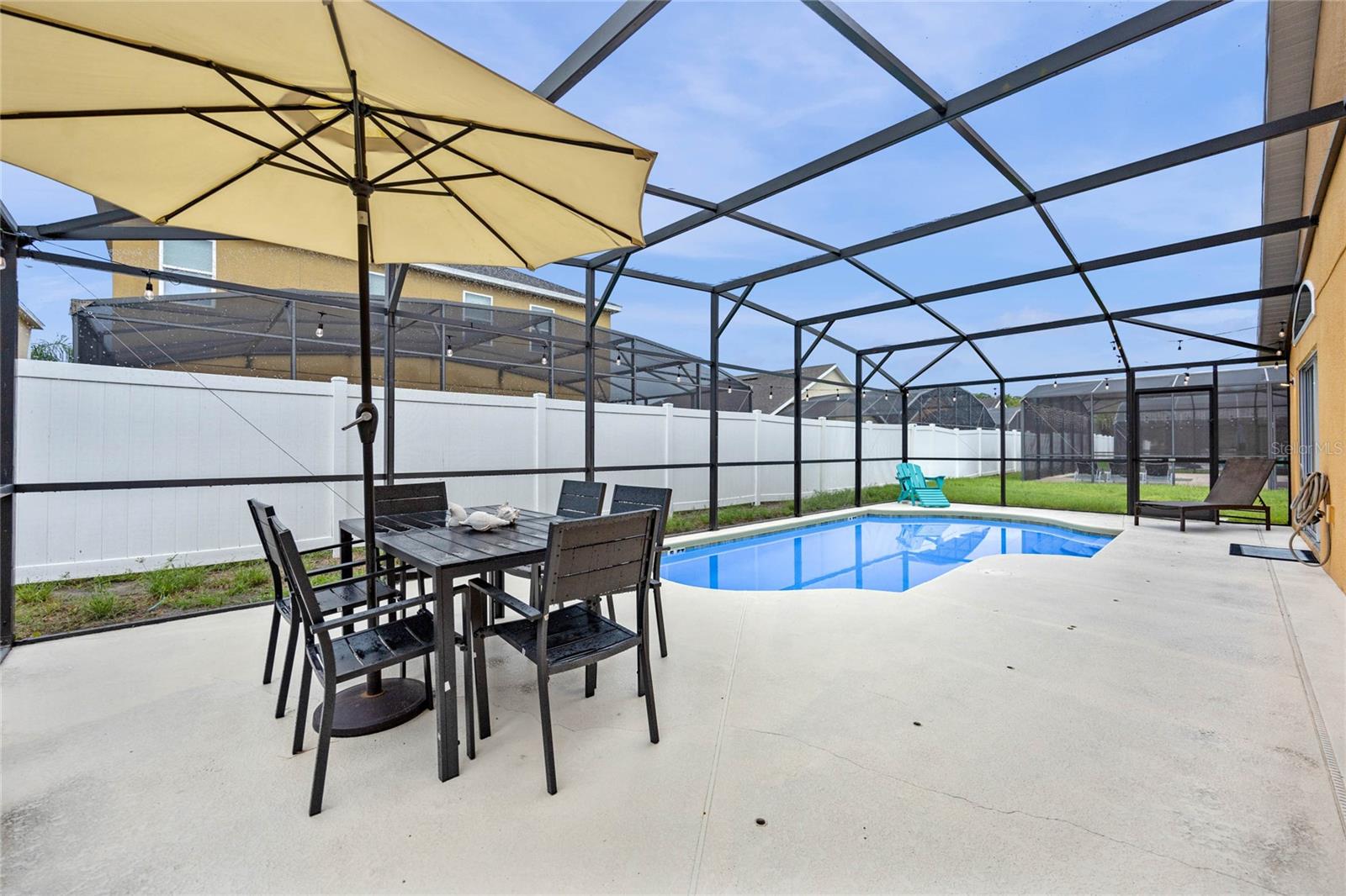 2509 DHARMA CIR, KISSIMMEE, FL — photo 57