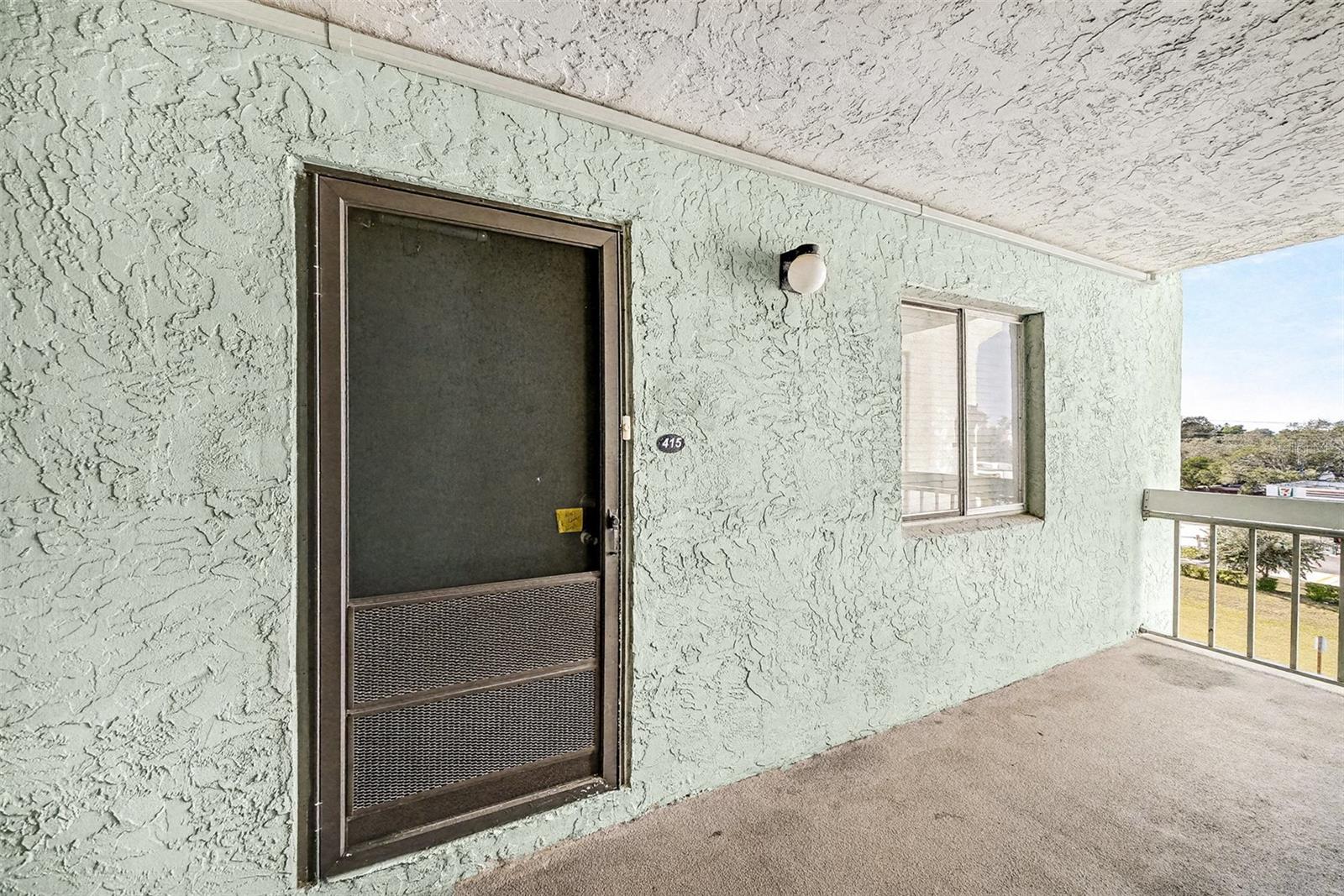 801 83RD AVE N #415, ST PETERSBURG, FL — photo 2