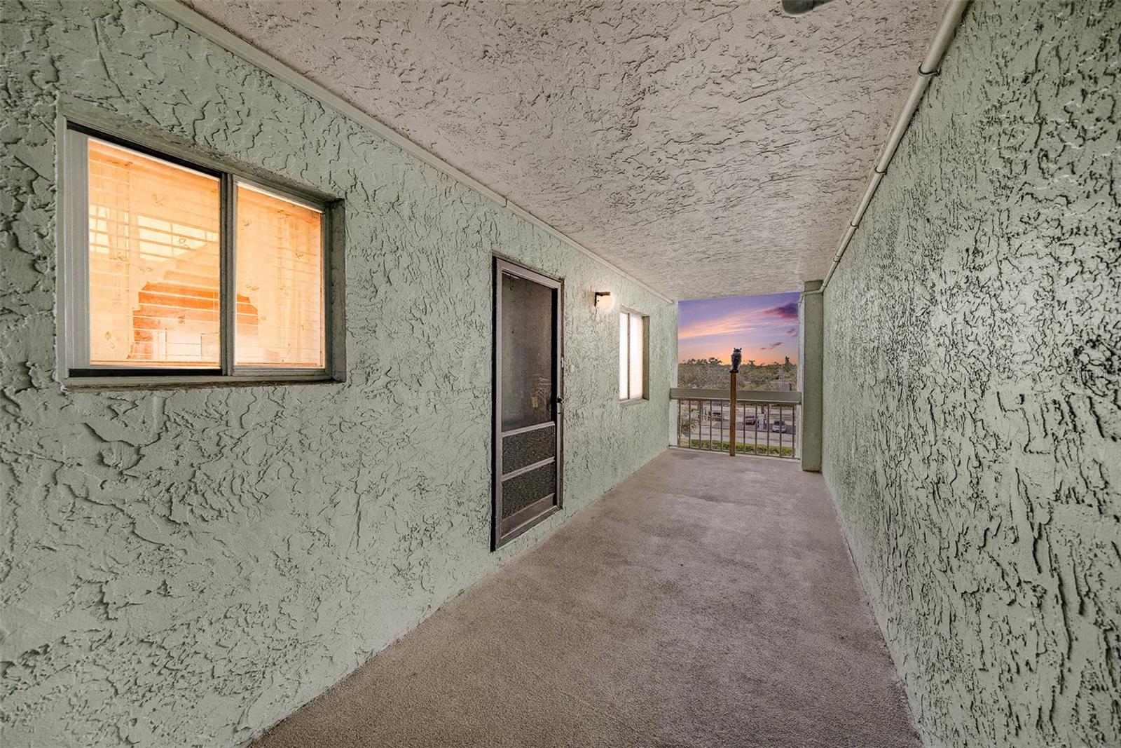 801 83RD AVE N #415, ST PETERSBURG, FL — photo 3