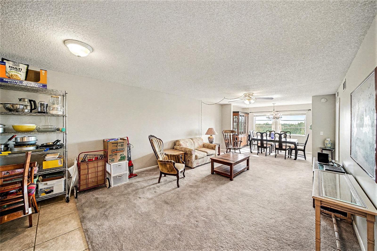 801 83RD AVE N #415, ST PETERSBURG, FL — photo 4