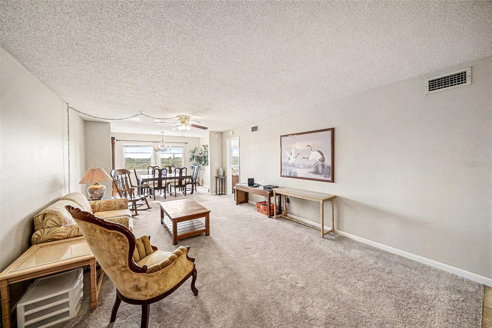 801 83RD AVE N #415, ST PETERSBURG, FL — photo 5