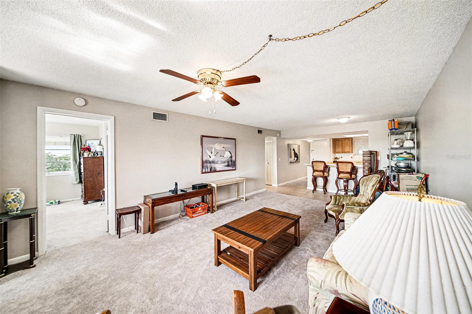 801 83RD AVE N #415, ST PETERSBURG, FL — photo 7