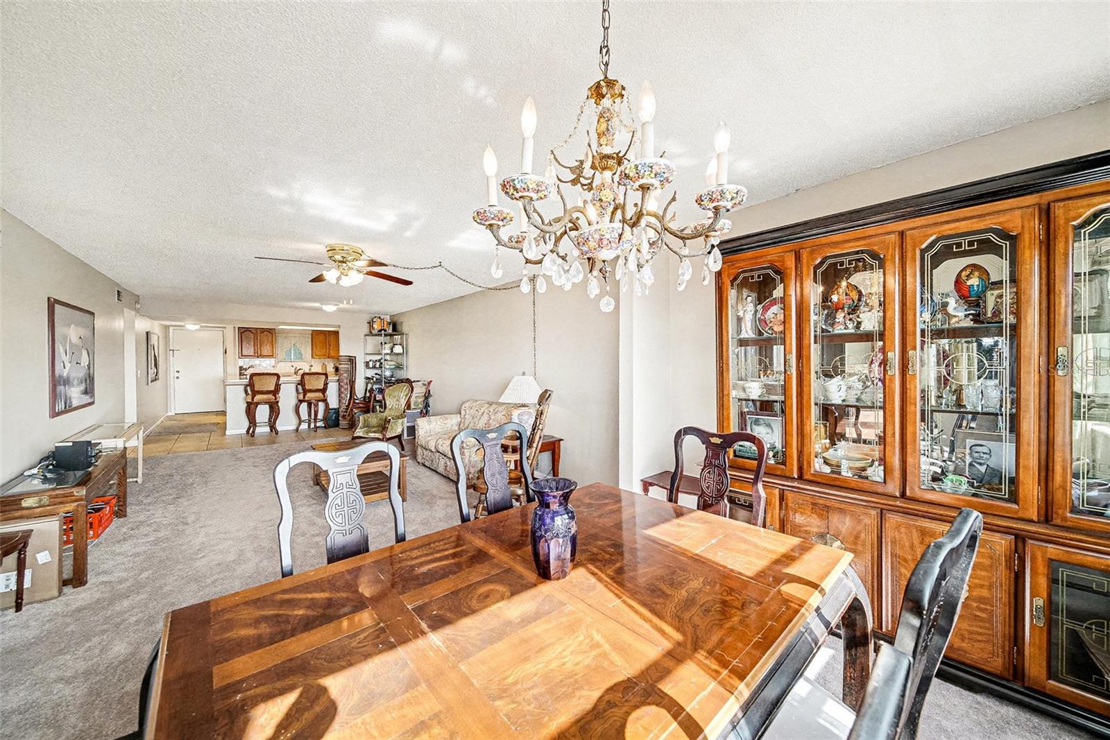 801 83RD AVE N #415, ST PETERSBURG, FL — photo 9