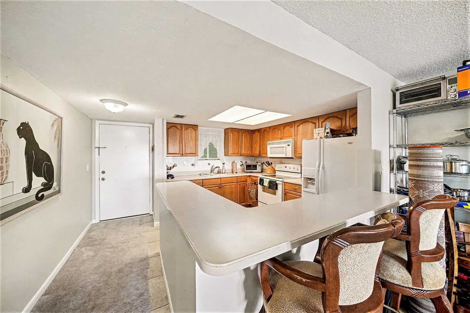 801 83RD AVE N #415, ST PETERSBURG, FL — photo 11