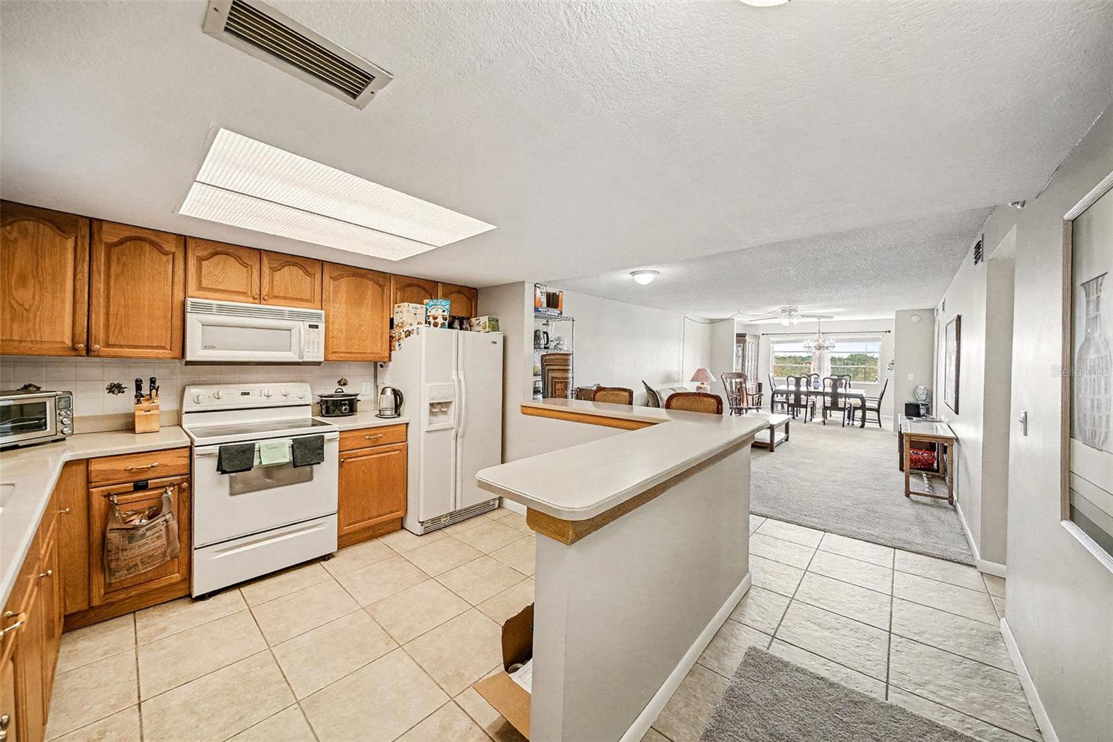 801 83RD AVE N #415, ST PETERSBURG, FL — photo 12