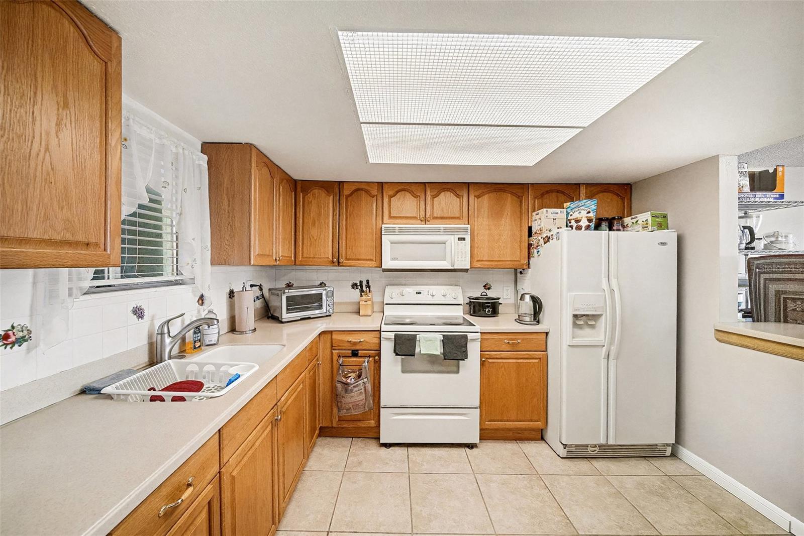 801 83RD AVE N #415, ST PETERSBURG, FL — photo 13