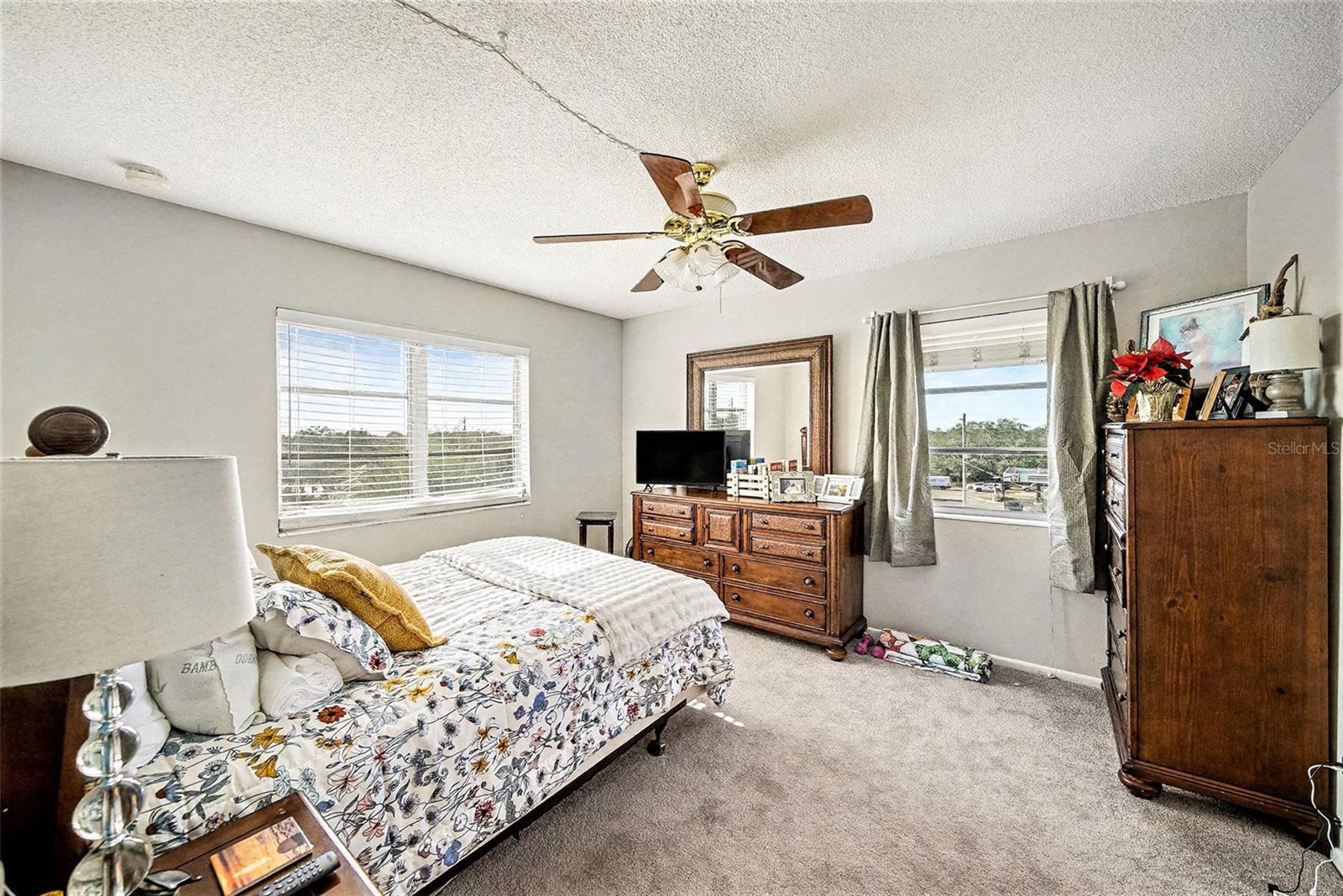 801 83RD AVE N #415, ST PETERSBURG, FL — photo 14
