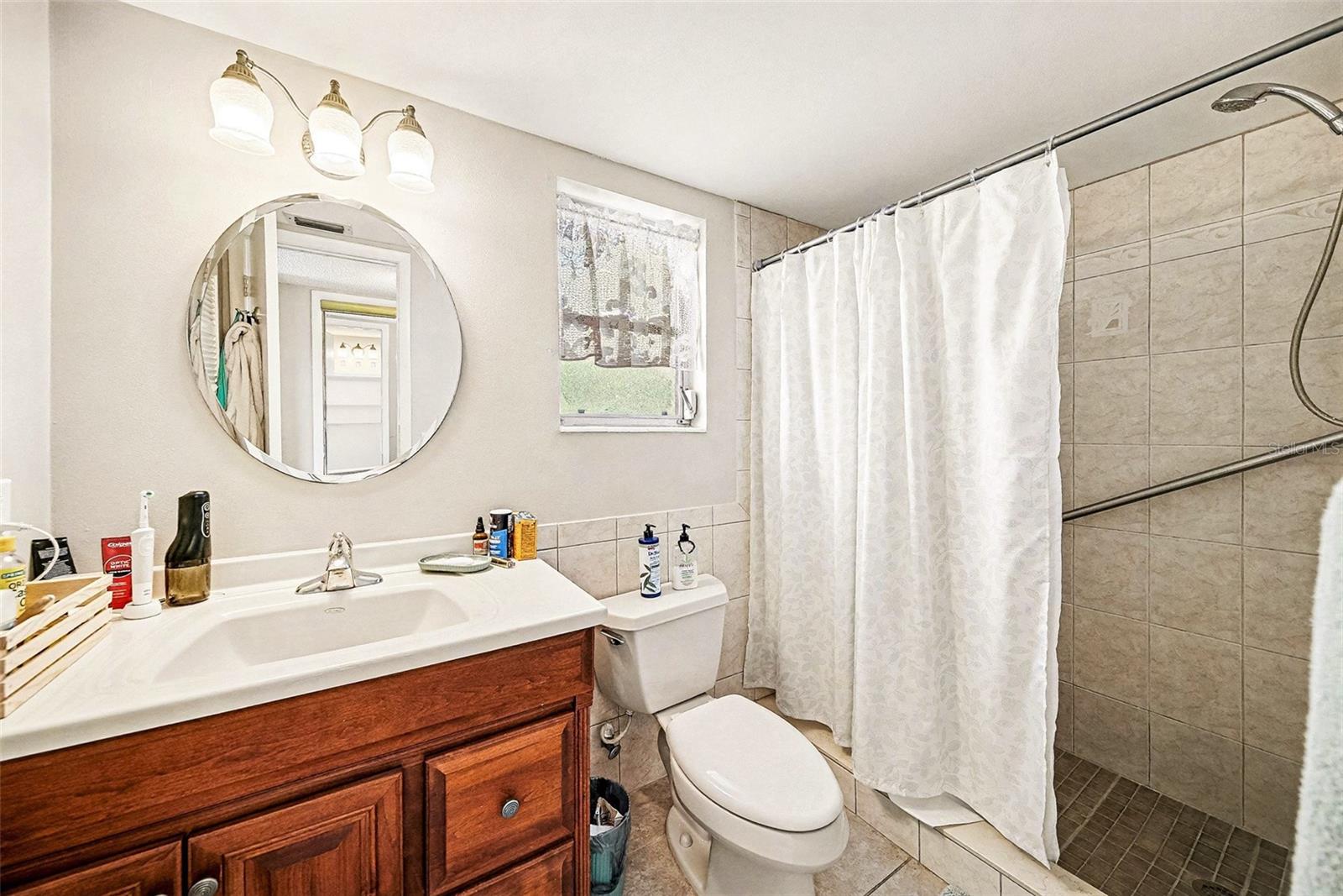 801 83RD AVE N #415, ST PETERSBURG, FL — photo 16