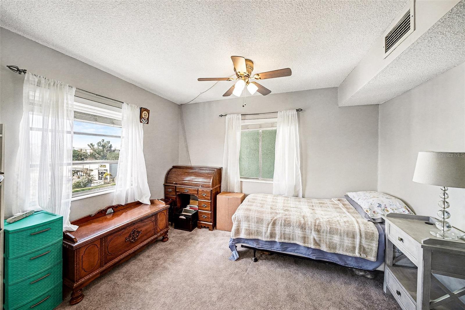 801 83RD AVE N #415, ST PETERSBURG, FL — photo 17