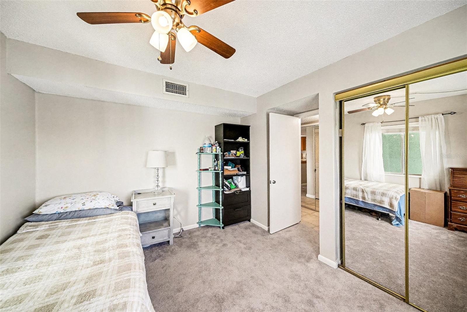 801 83RD AVE N #415, ST PETERSBURG, FL — photo 18