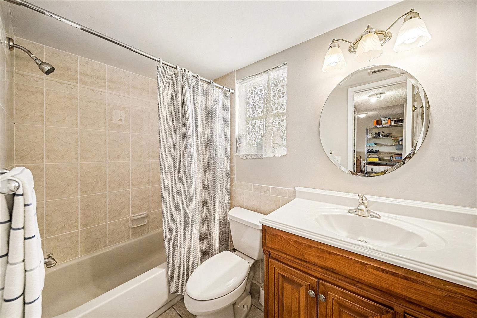 801 83RD AVE N #415, ST PETERSBURG, FL — photo 19