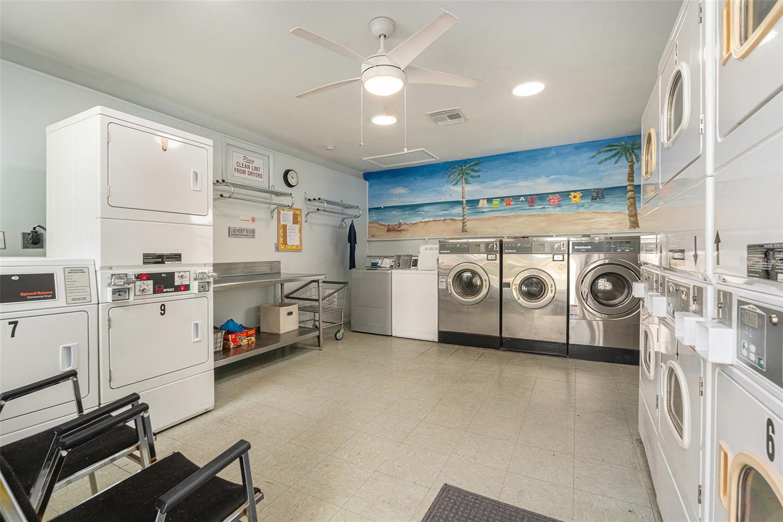 801 83RD AVE N #415, ST PETERSBURG, FL — photo 26
