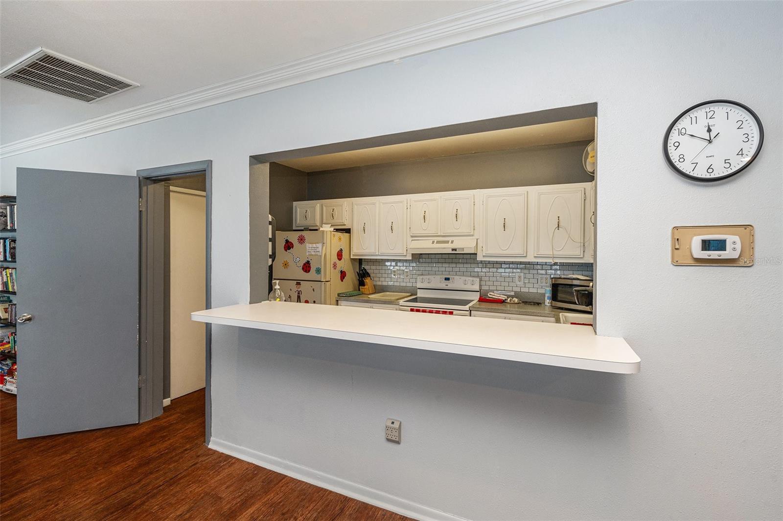 801 83RD AVE N #415, ST PETERSBURG, FL — photo 29