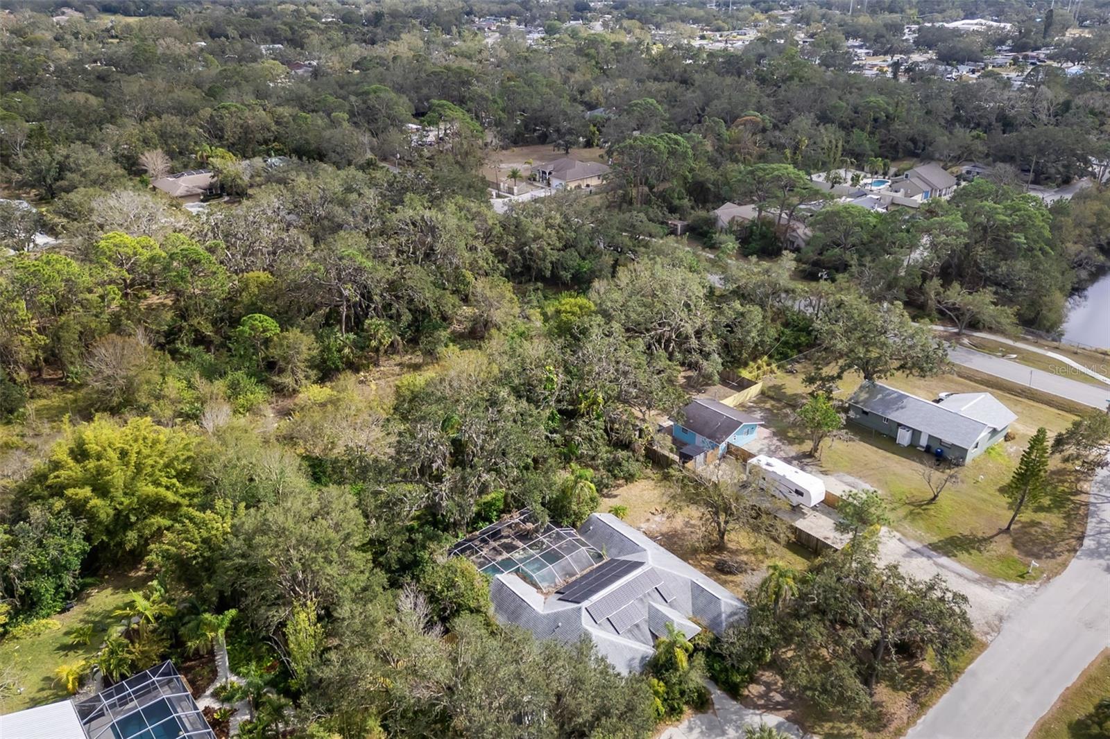 3200 TOBERO LN, SARASOTA, FL — photo 2