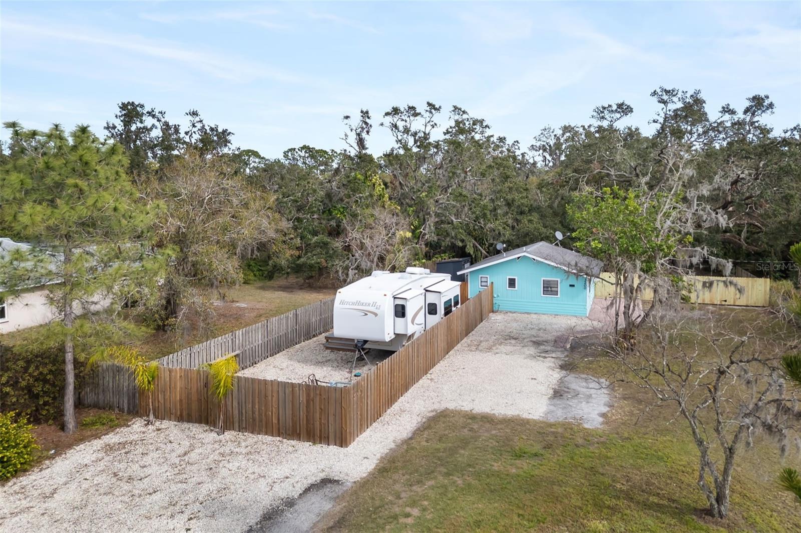 3200 TOBERO LN, SARASOTA, FL — photo 3