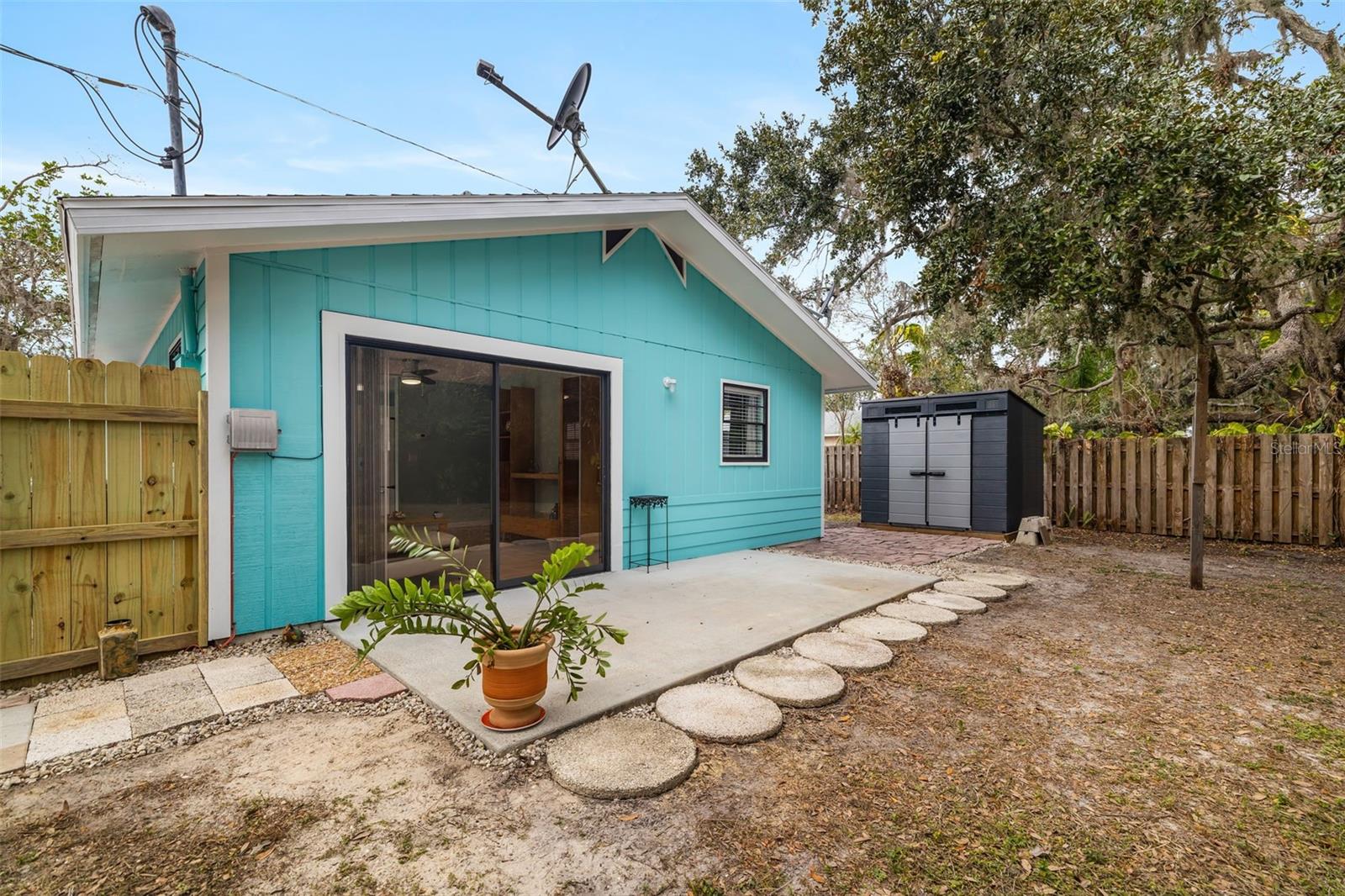 3200 TOBERO LN, SARASOTA, FL — photo 6