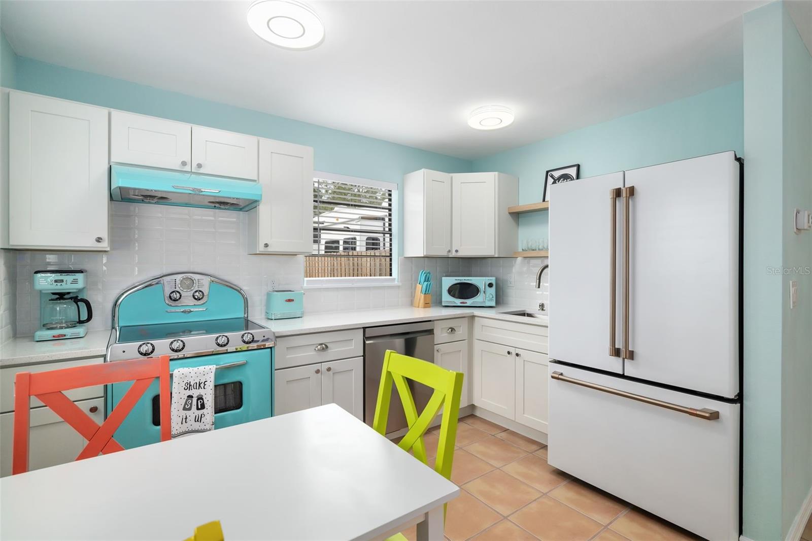 3200 TOBERO LN, SARASOTA, FL — photo 8