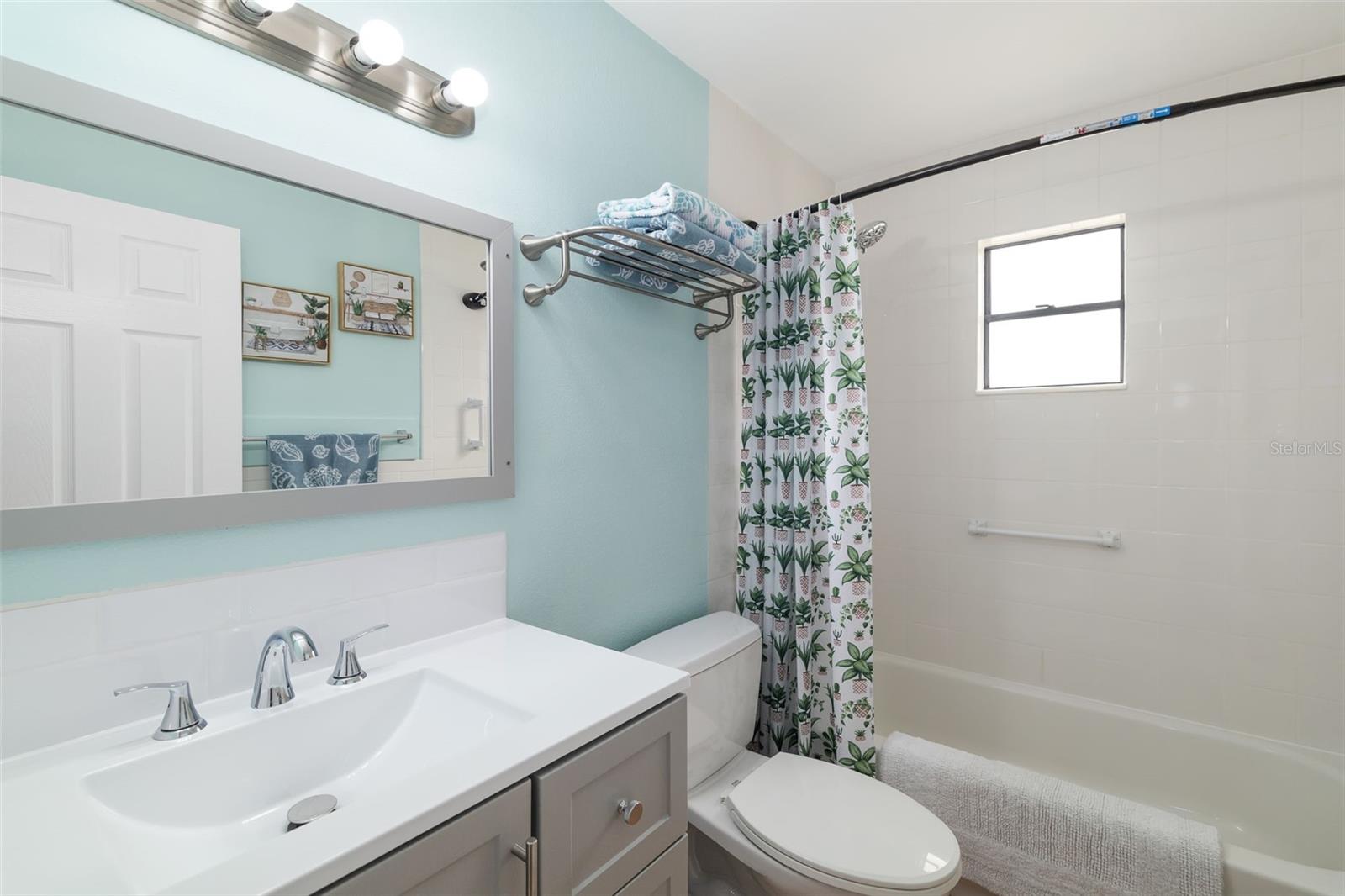 3200 TOBERO LN, SARASOTA, FL — photo 12