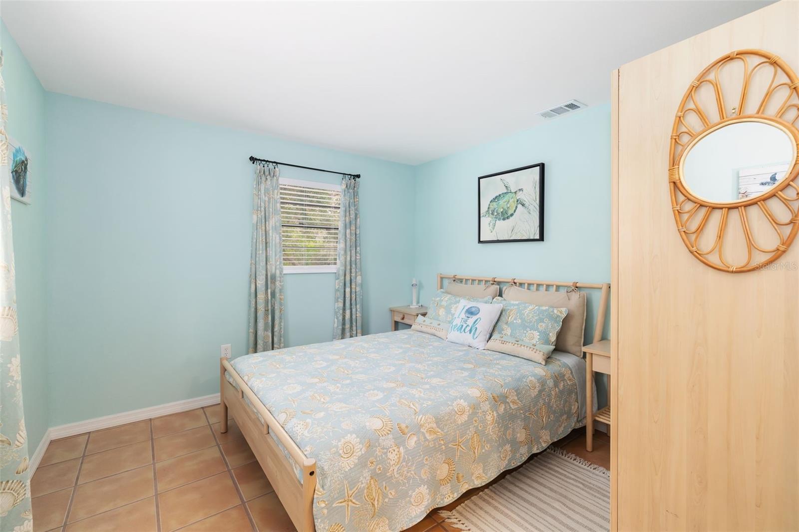 3200 TOBERO LN, SARASOTA, FL — photo 13