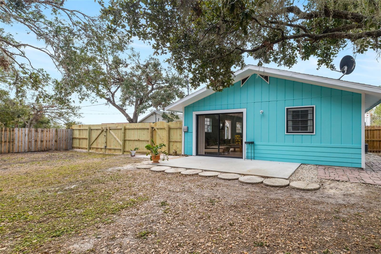 3200 TOBERO LN, SARASOTA, FL — photo 25