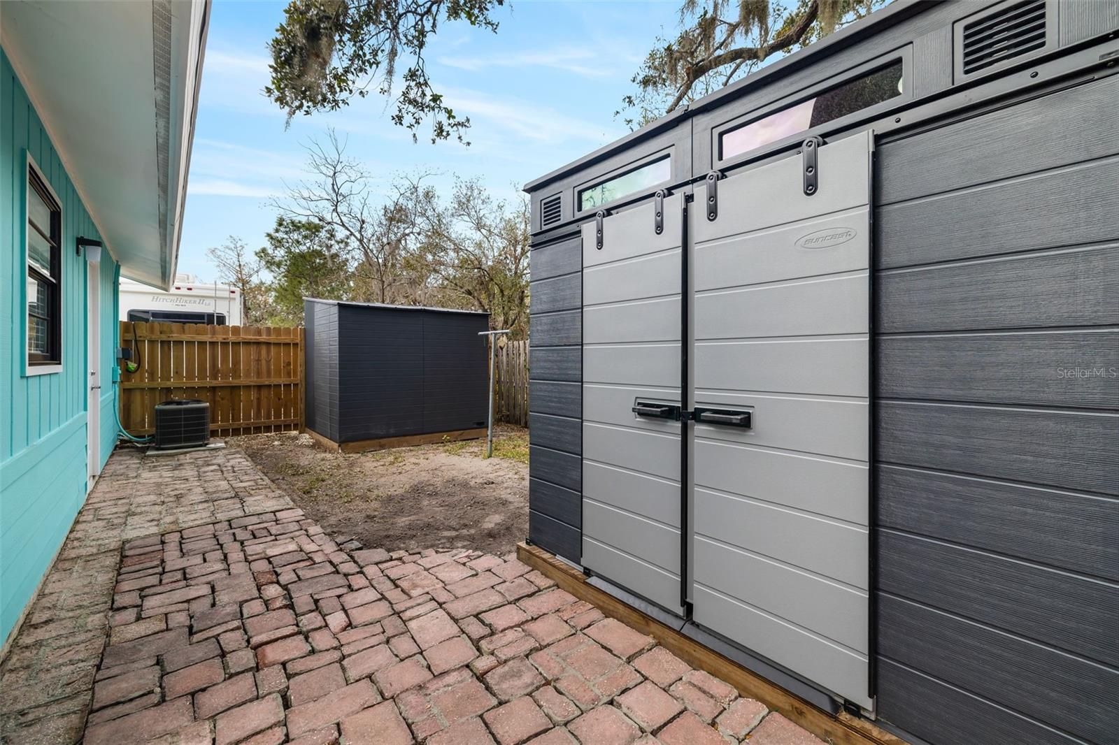 3200 TOBERO LN, SARASOTA, FL — photo 26