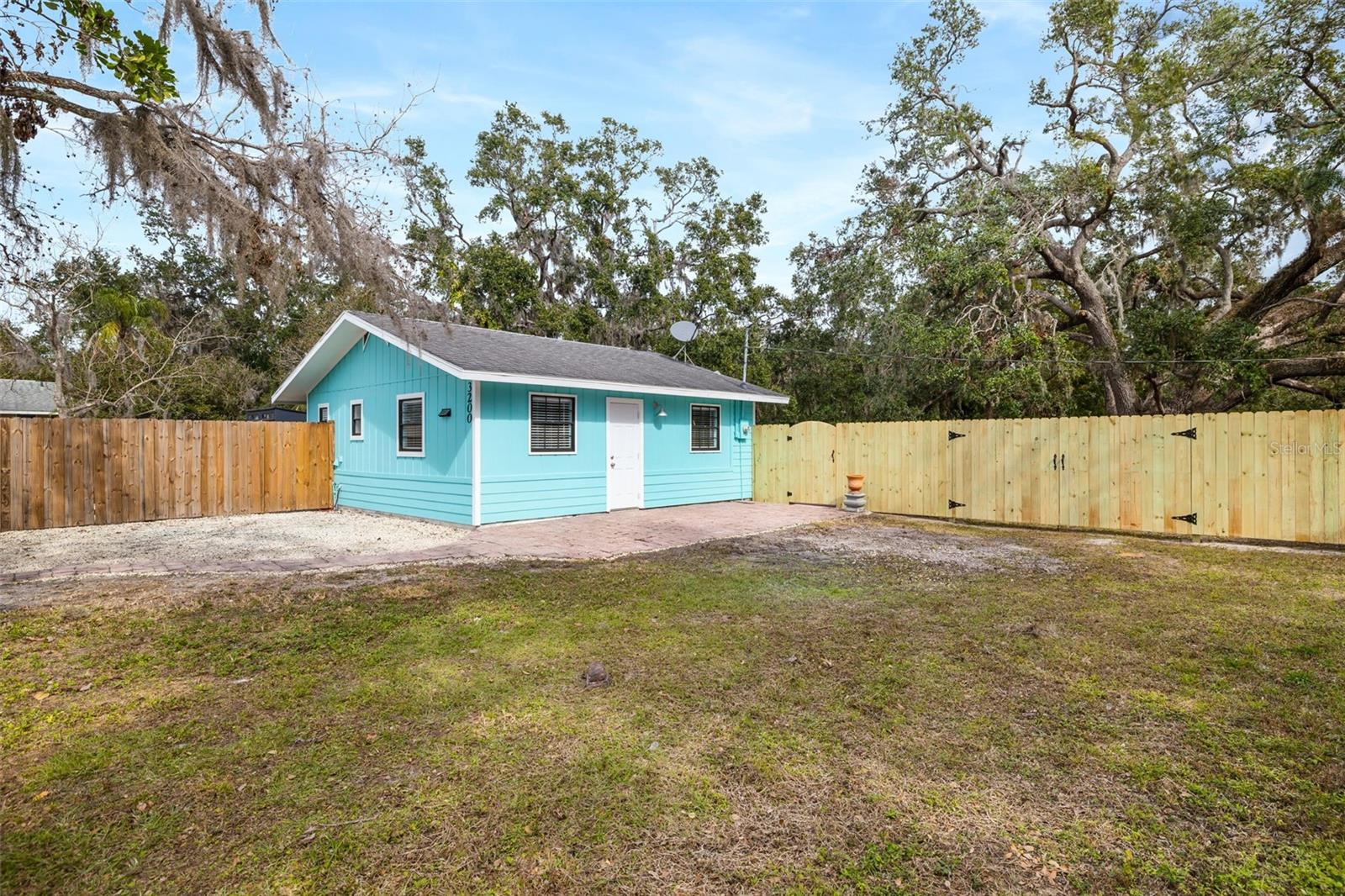 3200 TOBERO LN, SARASOTA, FL — photo 28