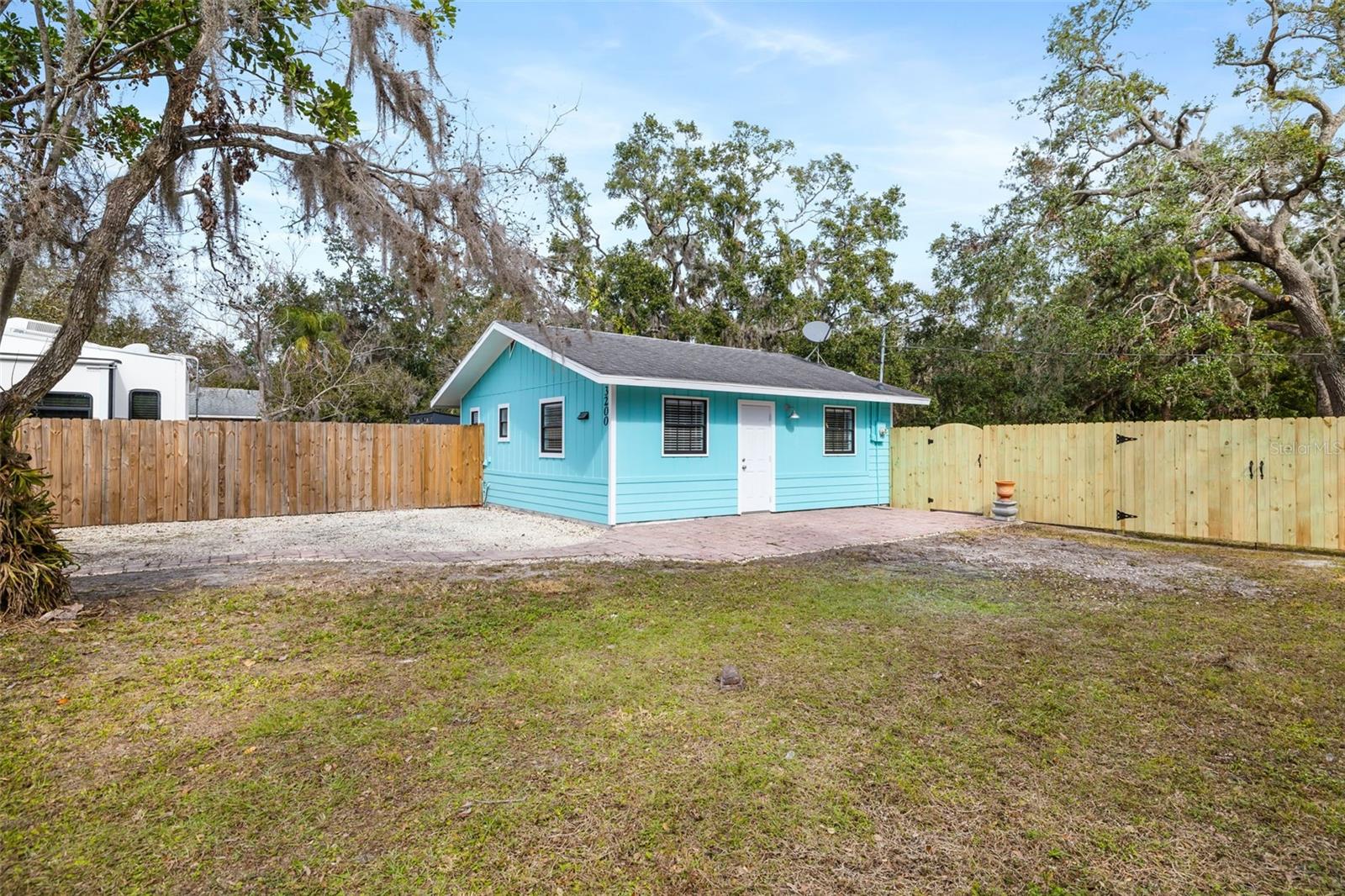 3200 TOBERO LN, SARASOTA, FL — photo 29